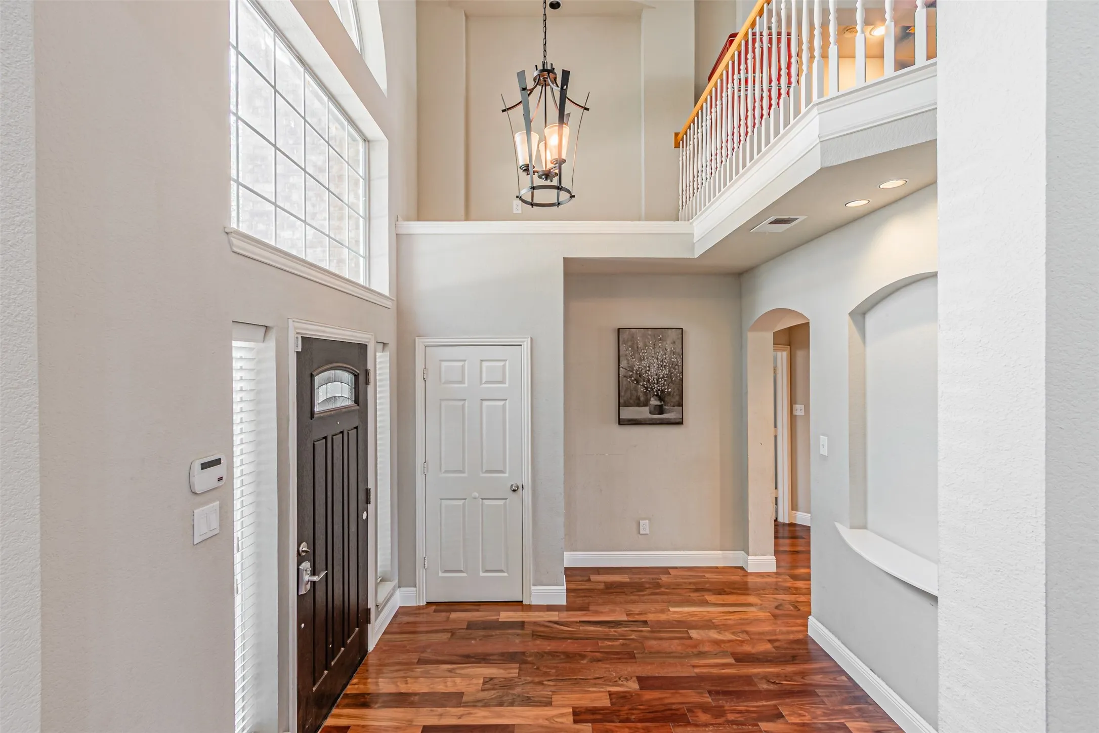 Single Family Residence For Rent in Dallas County , 1025 Basilwood Drive, Coppell, Texas 75019, 4 Bedroom, 4 Bathroom, 2 Garage spaces, 3,001 Sqft, built in 1995, mls#21361416, Real Estate Agent in Coppell, Homes For Rent in Dallas county, Homes For Rent in Coppell, Realtor in Coppell Texas, Real Estate Brokerage Independent Realty Texas, Luminita Cordes Realtor