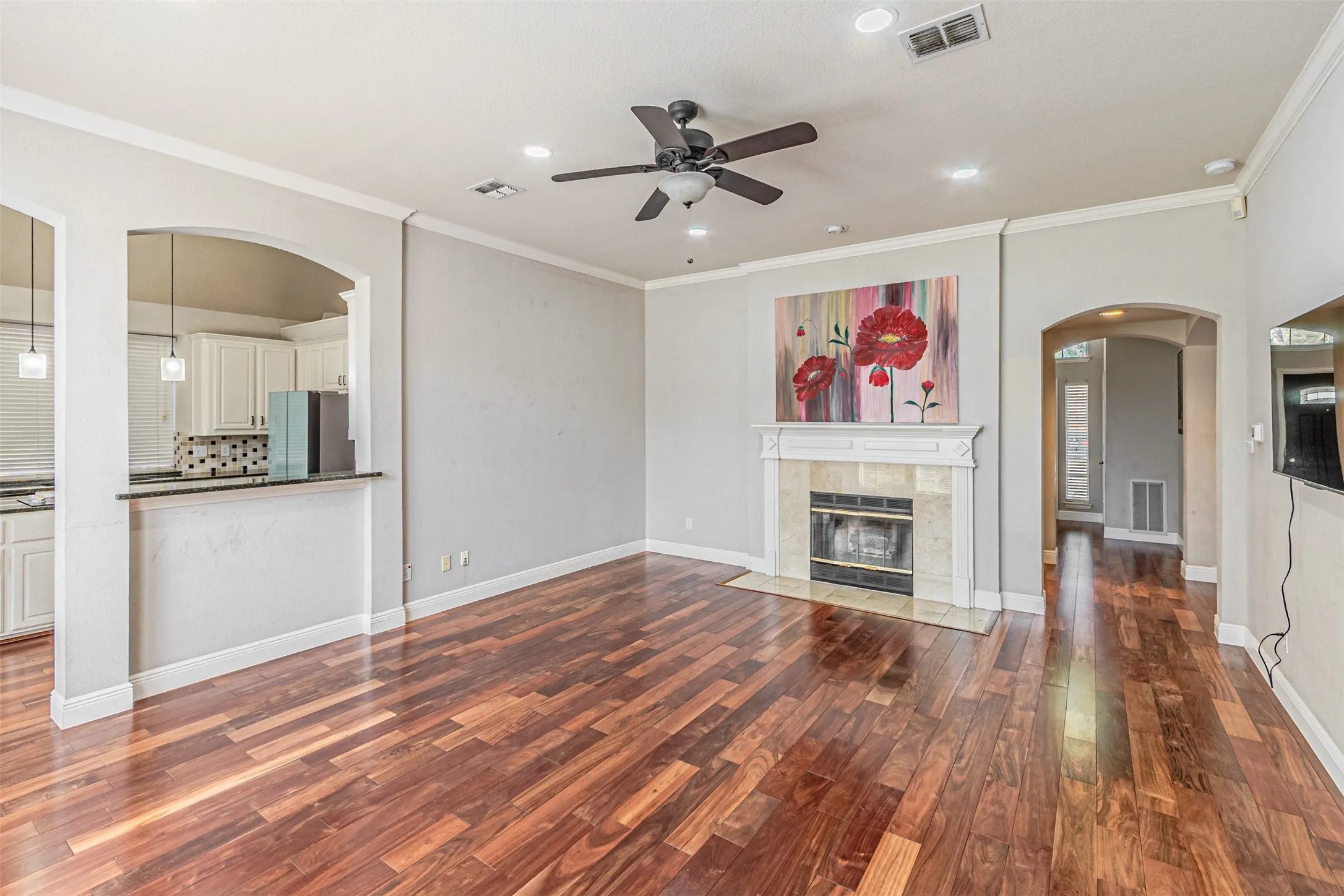 Single Family Residence For Rent in Dallas County , 1025 Basilwood Drive, Coppell, Texas 75019, 4 Bedroom, 4 Bathroom, 2 Garage spaces, 3,001 Sqft, built in 1995, mls#21361416, Real Estate Agent in Coppell, Homes For Rent in Dallas county, Homes For Rent in Coppell, Realtor in Coppell Texas, Real Estate Brokerage Independent Realty Texas, Luminita Cordes Realtor