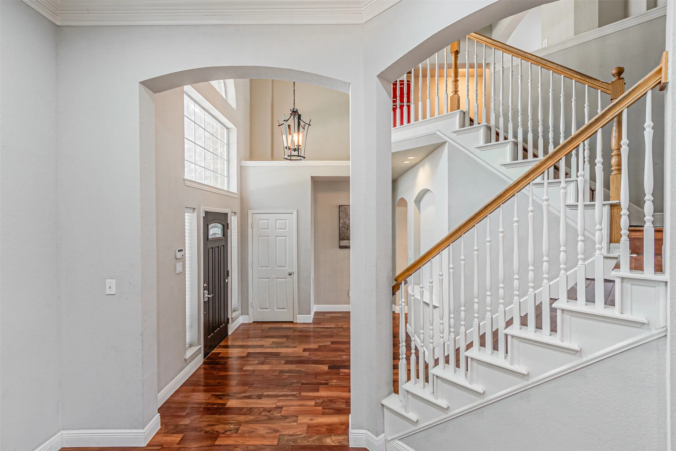 Single Family Residence For Rent in Dallas County , 1025 Basilwood Drive, Coppell, Texas 75019, 4 Bedroom, 4 Bathroom, 2 Garage spaces, 3,001 Sqft, built in 1995, mls#21361416, Real Estate Agent in Coppell, Homes For Rent in Dallas county, Homes For Rent in Coppell, Realtor in Coppell Texas, Real Estate Brokerage Independent Realty Texas, Luminita Cordes Realtor