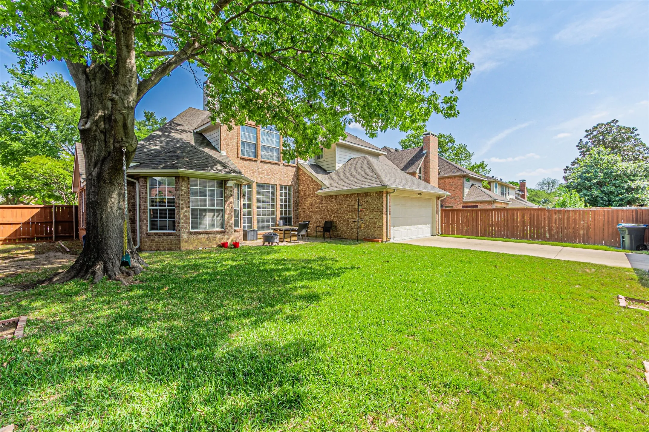 Single Family Residence For Rent in Dallas County , 1025 Basilwood Drive, Coppell, Texas 75019, 4 Bedroom, 4 Bathroom, 2 Garage spaces, 3,001 Sqft, built in 1995, mls#21361416, Real Estate Agent in Coppell, Homes For Rent in Dallas county, Homes For Rent in Coppell, Realtor in Coppell Texas, Real Estate Brokerage Independent Realty Texas, Luminita Cordes Realtor