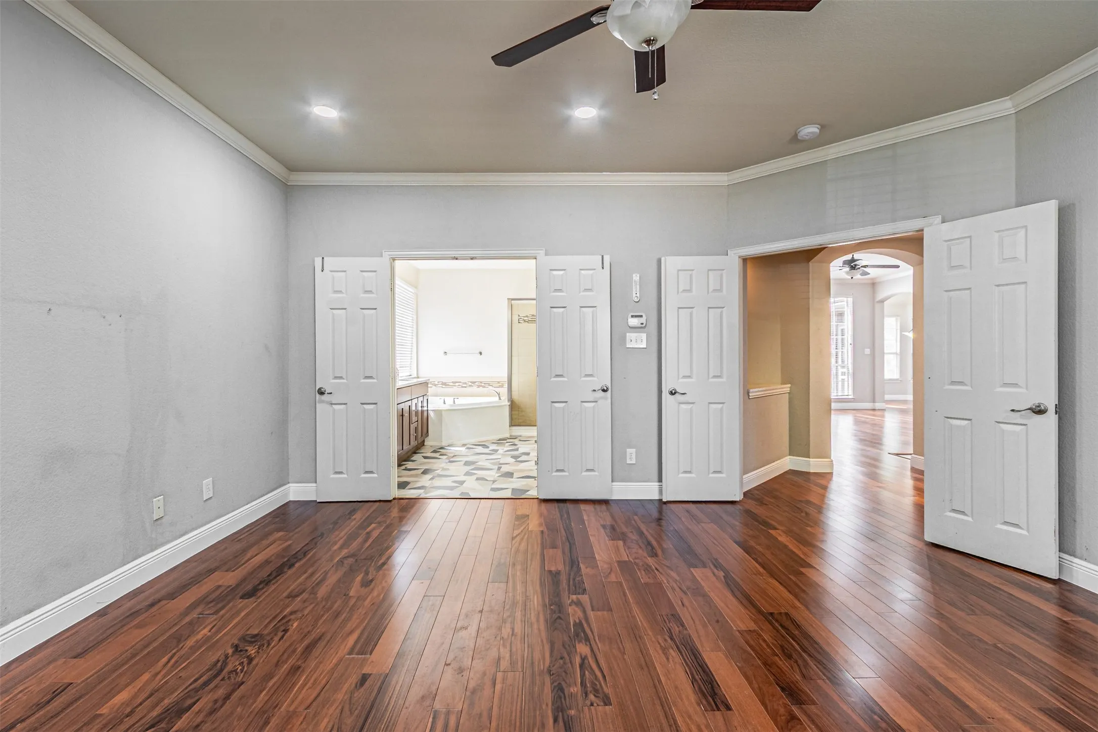Single Family Residence For Rent in Dallas County , 1025 Basilwood Drive, Coppell, Texas 75019, 4 Bedroom, 4 Bathroom, 2 Garage spaces, 3,001 Sqft, built in 1995, mls#21361416, Real Estate Agent in Coppell, Homes For Rent in Dallas county, Homes For Rent in Coppell, Realtor in Coppell Texas, Real Estate Brokerage Independent Realty Texas, Luminita Cordes Realtor