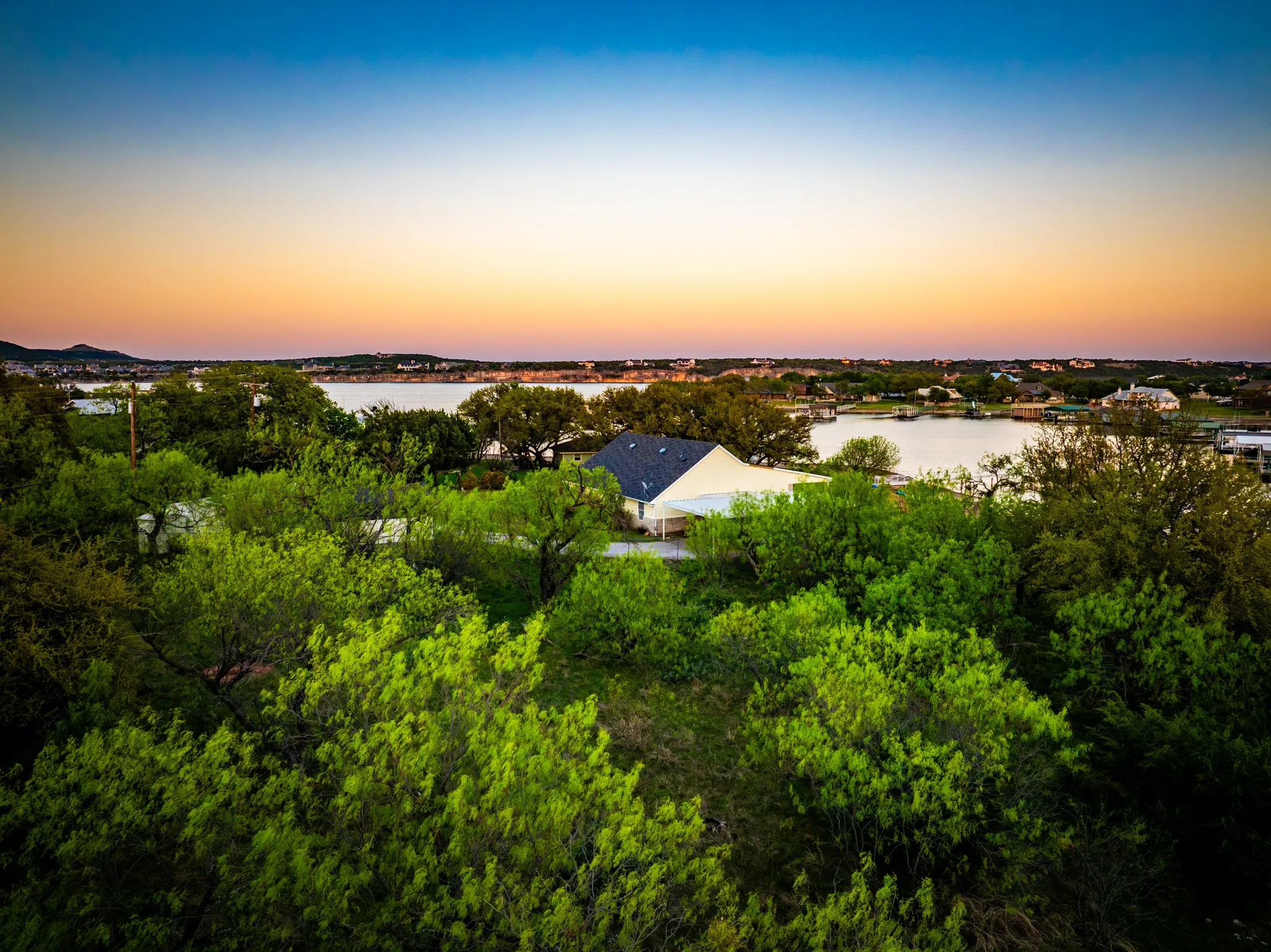 Unimproved Land For Sale in Palo Pinto County , Lot 18 Firewheel, Graford, Texas 76449, 0, 0, Garage spaces, 0 Sqft, built in 0, Price $350,000, mls#21361487, Real Estate Agent in Graford, Homes For Sale in Palo Pinto county, Homes For Sale in Graford, Realtor in Graford Texas, Real Estate Brokerage Independent Realty Texas, Luminita Cordes Realtor
