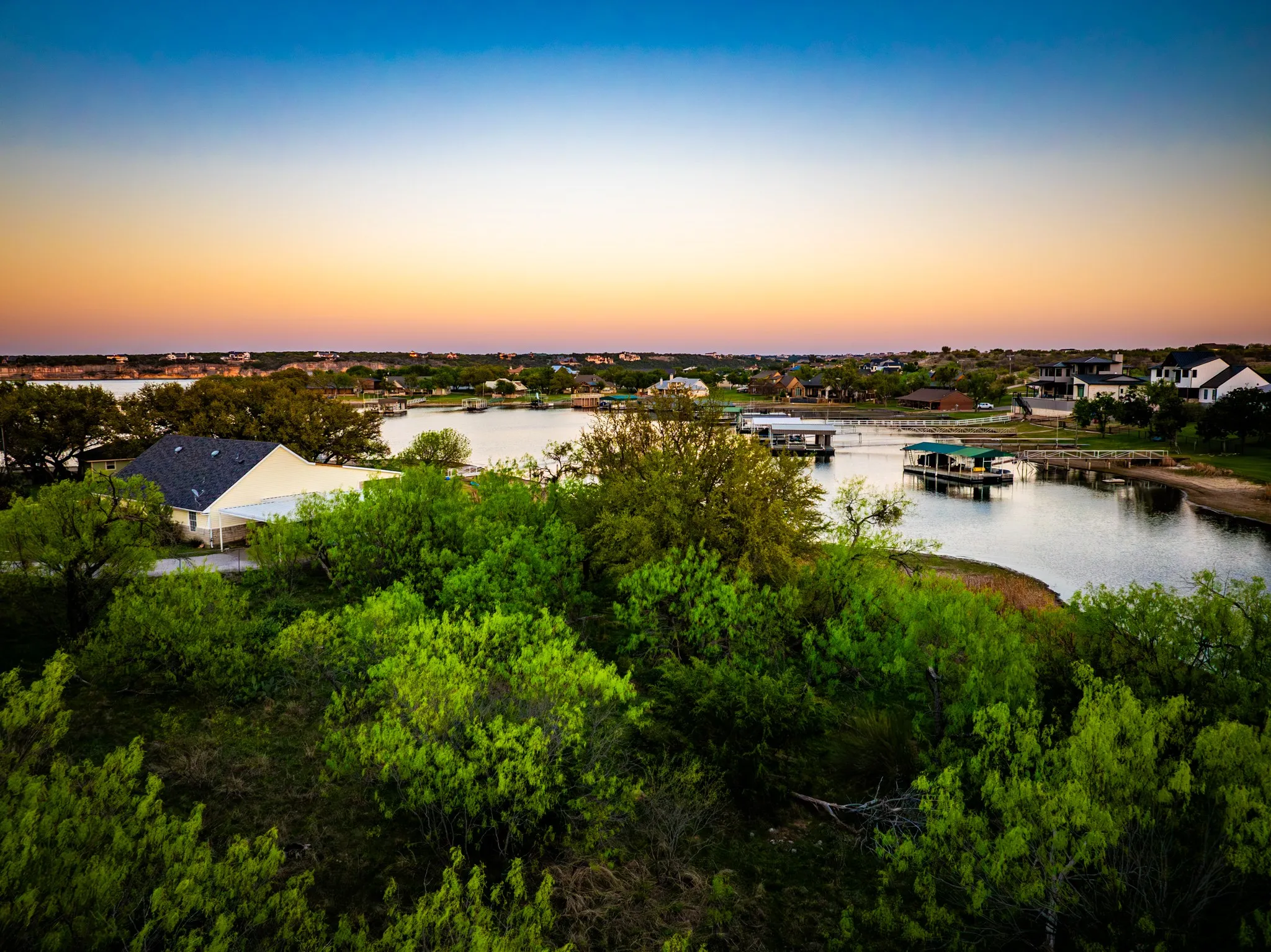 Unimproved Land For Sale in Palo Pinto County , Lot 18 Firewheel, Graford, Texas 76449, 0, 0, Garage spaces, 0 Sqft, built in 0, Price $350,000, mls#21361487, Real Estate Agent in Graford, Homes For Sale in Palo Pinto county, Homes For Sale in Graford, Realtor in Graford Texas, Real Estate Brokerage Independent Realty Texas, Luminita Cordes Realtor