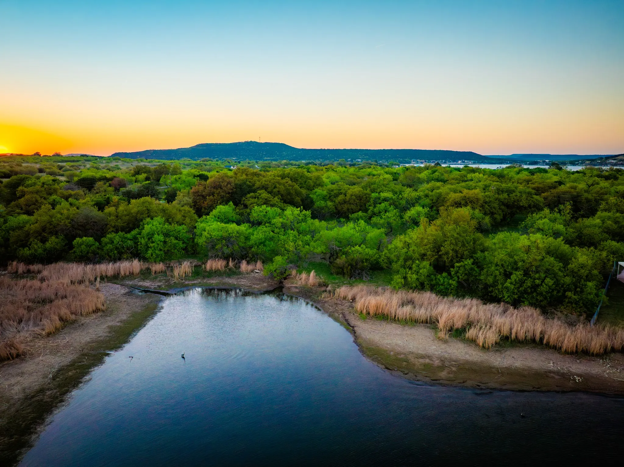 Unimproved Land For Sale in Palo Pinto County , Lot 18 Firewheel, Graford, Texas 76449, 0, 0, Garage spaces, 0 Sqft, built in 0, Price $350,000, mls#21361487, Real Estate Agent in Graford, Homes For Sale in Palo Pinto county, Homes For Sale in Graford, Realtor in Graford Texas, Real Estate Brokerage Independent Realty Texas, Luminita Cordes Realtor