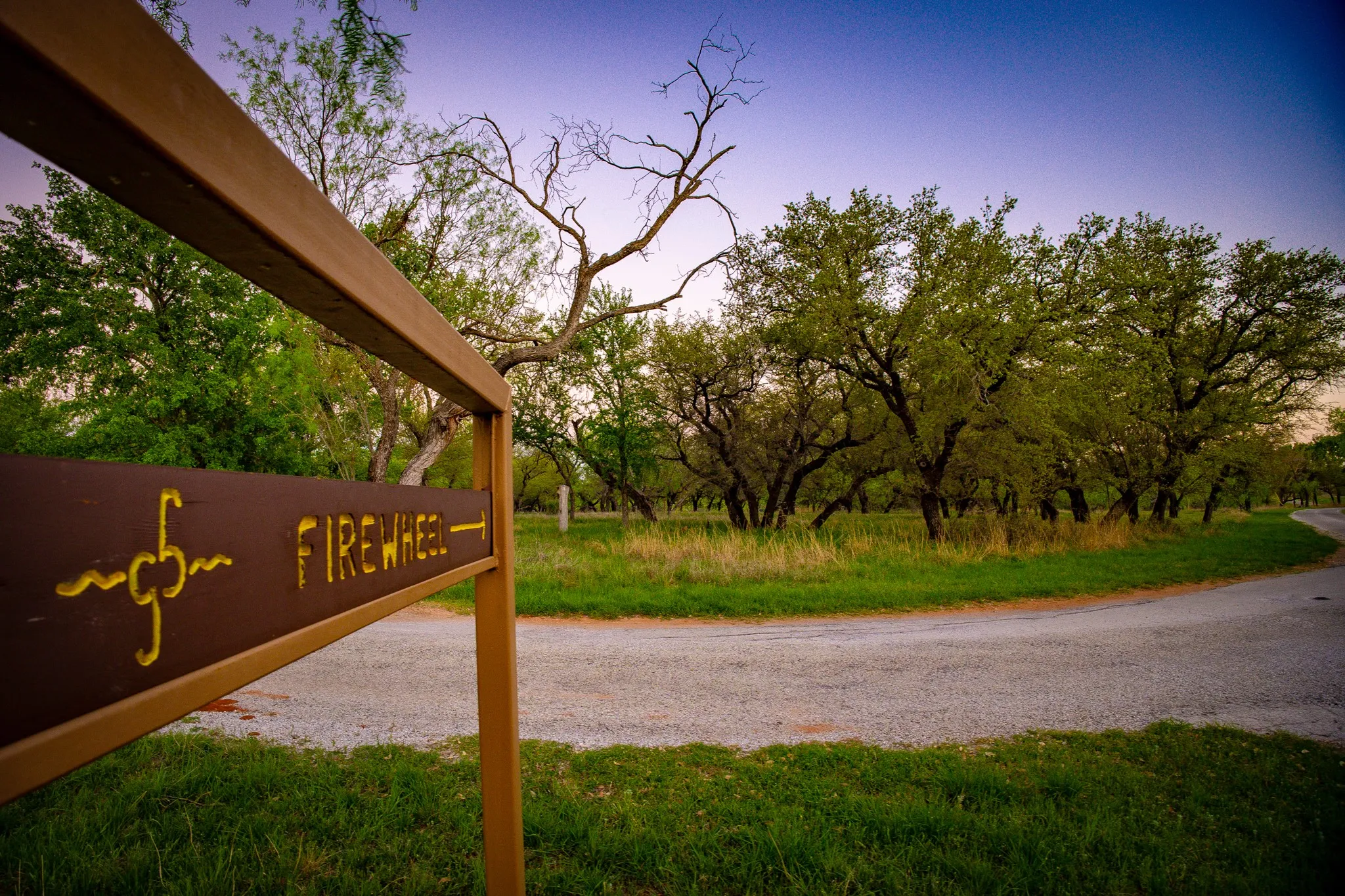 Unimproved Land For Sale in Palo Pinto County , Lot 18 Firewheel, Graford, Texas 76449, 0, 0, Garage spaces, 0 Sqft, built in 0, Price $350,000, mls#21361487, Real Estate Agent in Graford, Homes For Sale in Palo Pinto county, Homes For Sale in Graford, Realtor in Graford Texas, Real Estate Brokerage Independent Realty Texas, Luminita Cordes Realtor