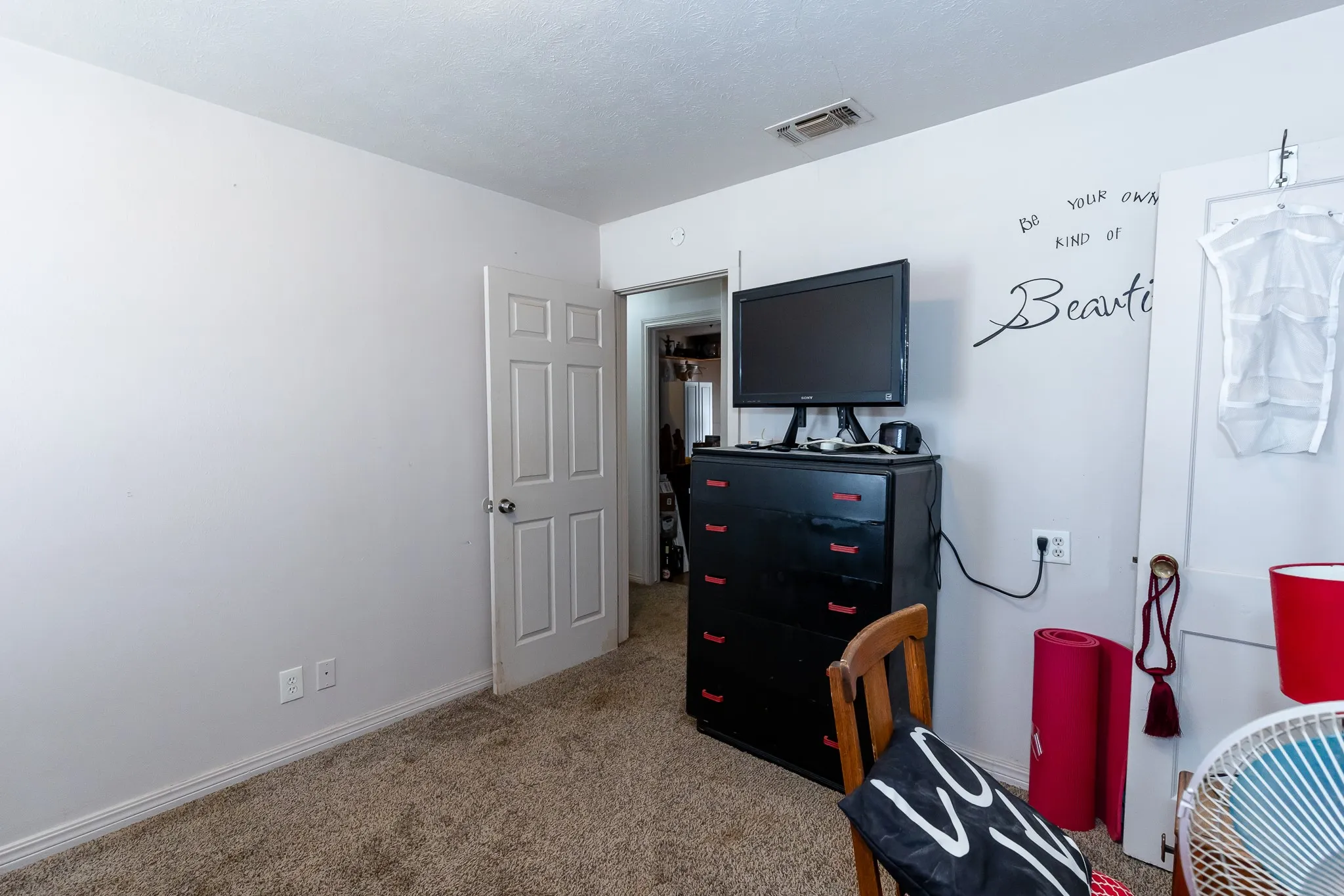 Single Family Residence For Sale in Hale County , 2301 E 1st Street, Petersburg, Texas 79250, 3 Bedroom, 2 Bathroom, Garage spaces, 1,456 Sqft, built in 1948, mls#21361498, Real Estate Agent in Petersburg, Homes For Sale in Hale county, Homes For Sale in Petersburg, Realtor in Petersburg Texas, Real Estate Brokerage Independent Realty Texas, Luminita Cordes Realtor