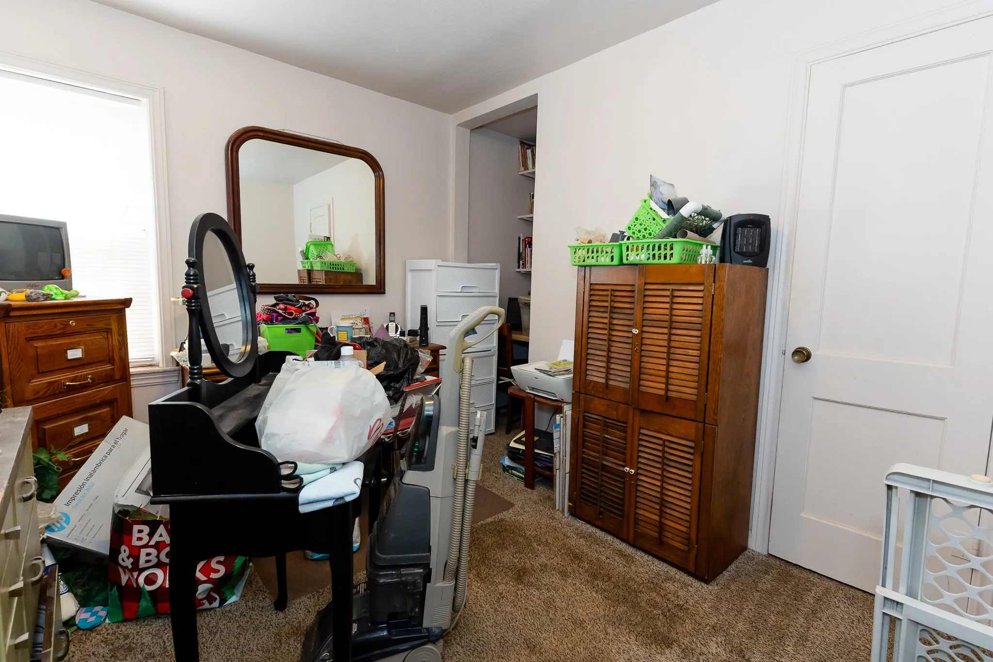 Single Family Residence For Sale in Hale County , 2301 E 1st Street, Petersburg, Texas 79250, 3 Bedroom, 2 Bathroom, Garage spaces, 1,456 Sqft, built in 1948, mls#21361498, Real Estate Agent in Petersburg, Homes For Sale in Hale county, Homes For Sale in Petersburg, Realtor in Petersburg Texas, Real Estate Brokerage Independent Realty Texas, Luminita Cordes Realtor