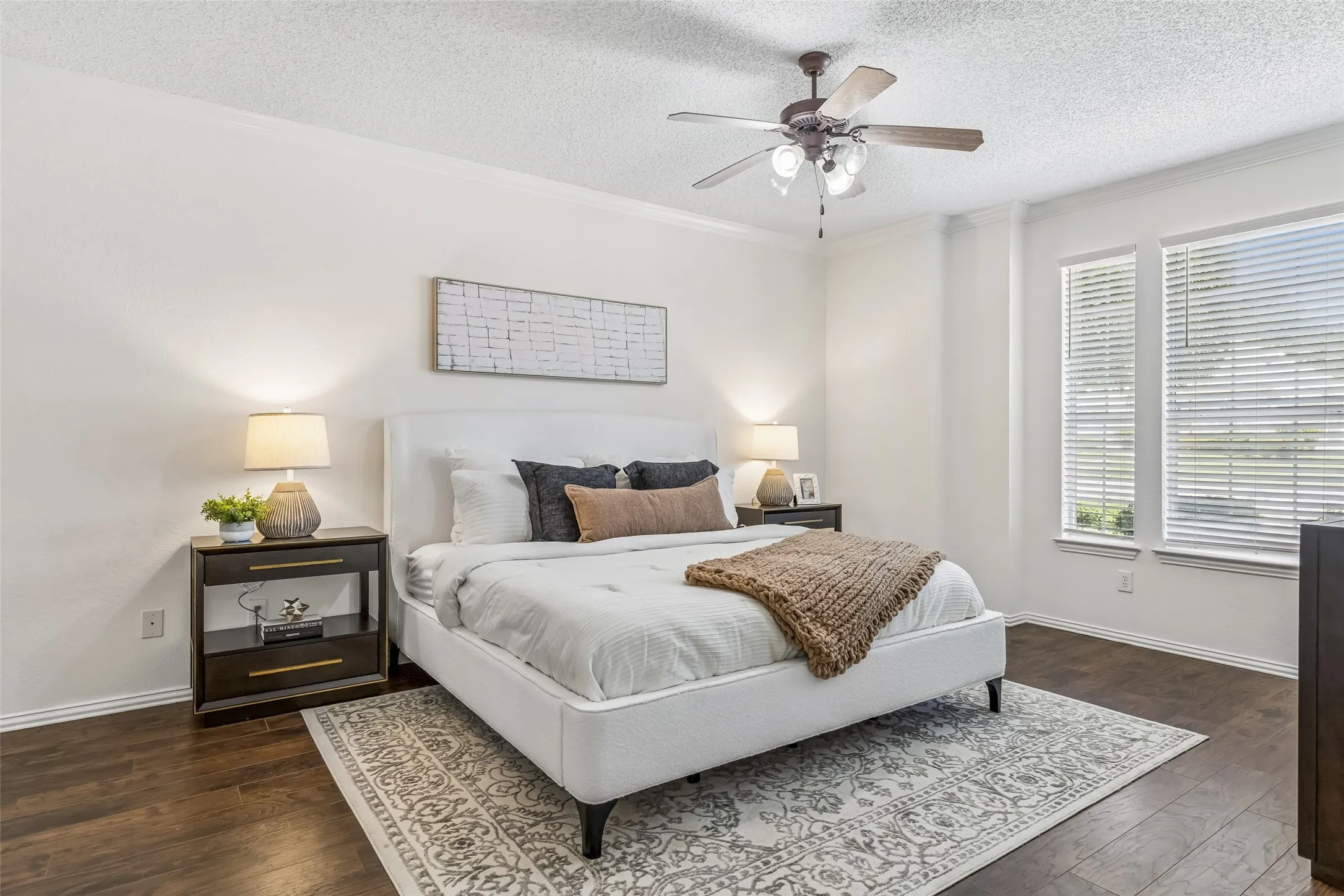 Single Family Residence For Sale in Collin County , 2108 Monticello Circle, Plano, Texas 75075, 3 Bedroom, 3 Bathroom, 2 Garage spaces, 2,399 Sqft, built in 1994, mls#21341801, Real Estate Agent in Plano, Homes For Sale in Collin county, Homes For Sale in Plano, Realtor in Plano Texas, Real Estate Brokerage Independent Realty Texas, Luminita Cordes Realtor