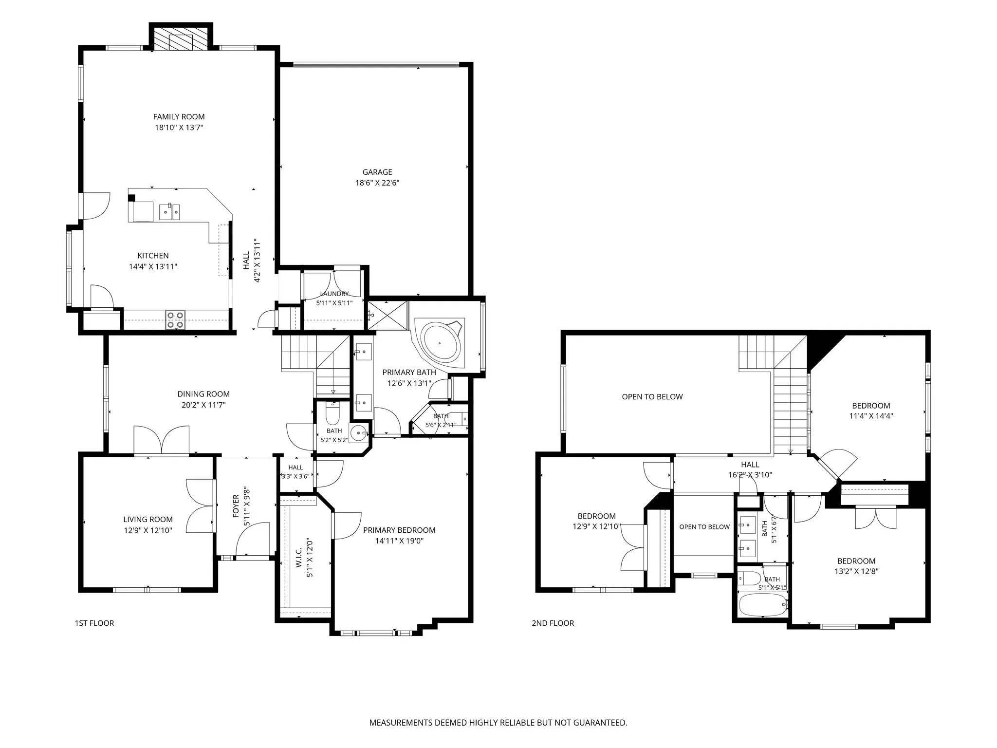 Single Family Residence For Sale in Collin County , 2108 Monticello Circle, Plano, Texas 75075, 3 Bedroom, 3 Bathroom, 2 Garage spaces, 2,399 Sqft, built in 1994, mls#21341801, Real Estate Agent in Plano, Homes For Sale in Collin county, Homes For Sale in Plano, Realtor in Plano Texas, Real Estate Brokerage Independent Realty Texas, Luminita Cordes Realtor