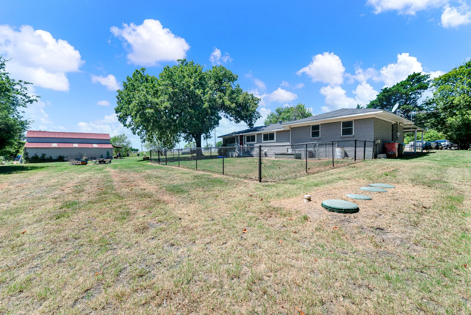 Single Family Residence For Sale in Collin County , 2403 State Hwy 78 S, Farmersville, Texas 75442, 3 Bedroom, 2 Bathroom, Garage spaces, 1,920 Sqft, built in 1963, Price $750,000, mls#21329898, Real Estate Agent in Farmersville, Homes For Sale in Collin county, Homes For Sale in Farmersville, Realtor in Farmersville Texas, Real Estate Brokerage Independent Realty Texas, Luminita Cordes Realtor