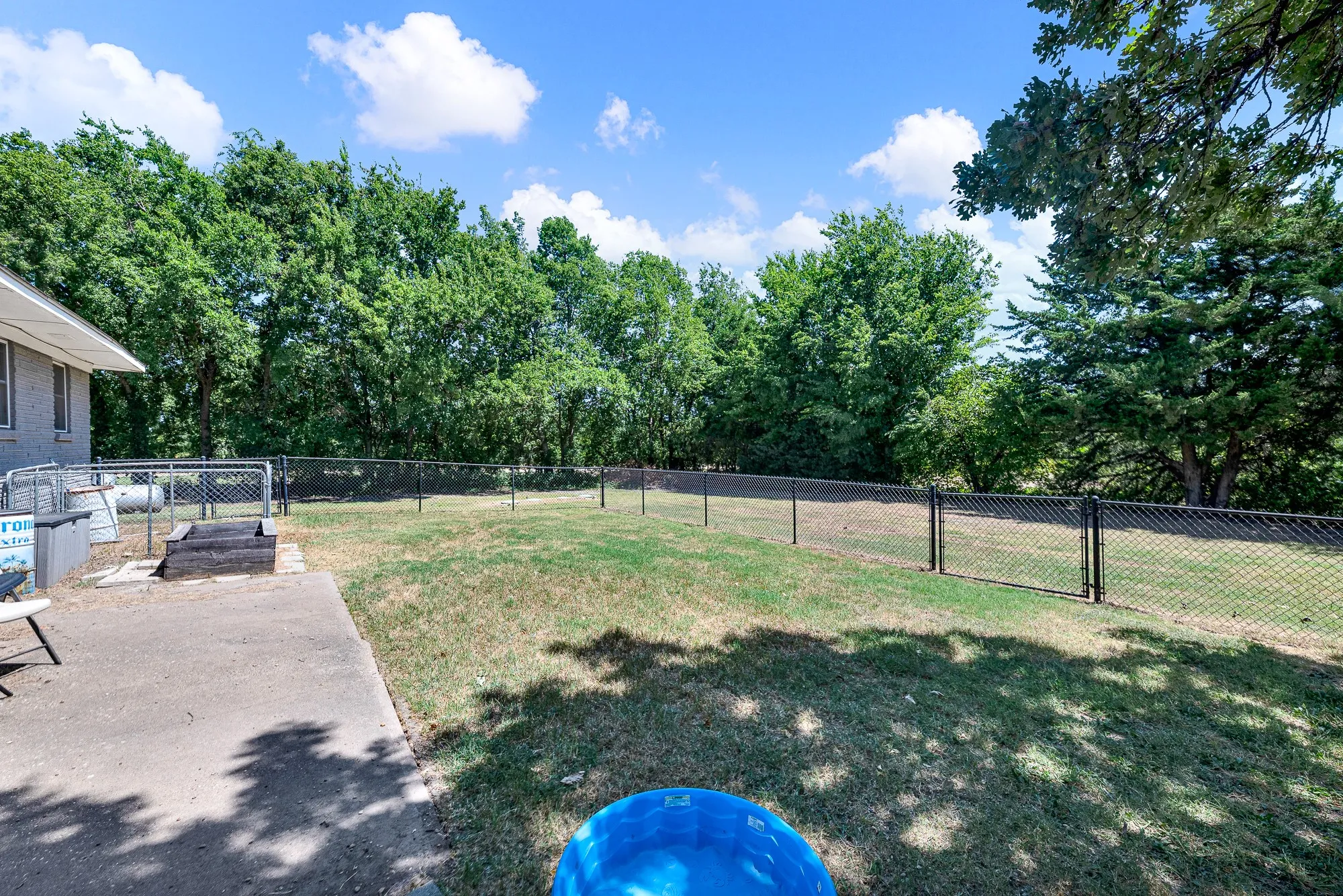 Single Family Residence For Sale in Collin County , 2403 State Hwy 78 S, Farmersville, Texas 75442, 3 Bedroom, 2 Bathroom, Garage spaces, 1,920 Sqft, built in 1963, Price $750,000, mls#21329898, Real Estate Agent in Farmersville, Homes For Sale in Collin county, Homes For Sale in Farmersville, Realtor in Farmersville Texas, Real Estate Brokerage Independent Realty Texas, Luminita Cordes Realtor