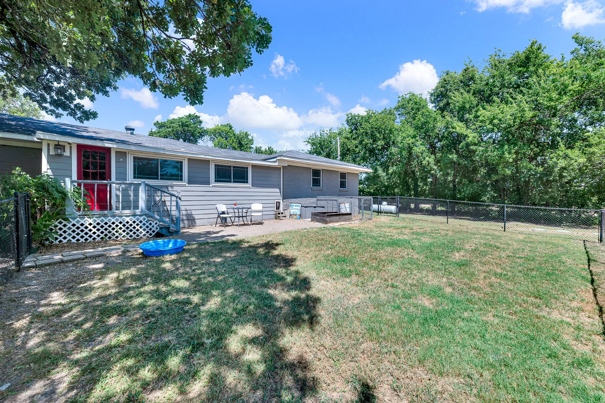 Single Family Residence For Sale in Collin County , 2403 State Hwy 78 S, Farmersville, Texas 75442, 3 Bedroom, 2 Bathroom, Garage spaces, 1,920 Sqft, built in 1963, Price $750,000, mls#21329898, Real Estate Agent in Farmersville, Homes For Sale in Collin county, Homes For Sale in Farmersville, Realtor in Farmersville Texas, Real Estate Brokerage Independent Realty Texas, Luminita Cordes Realtor