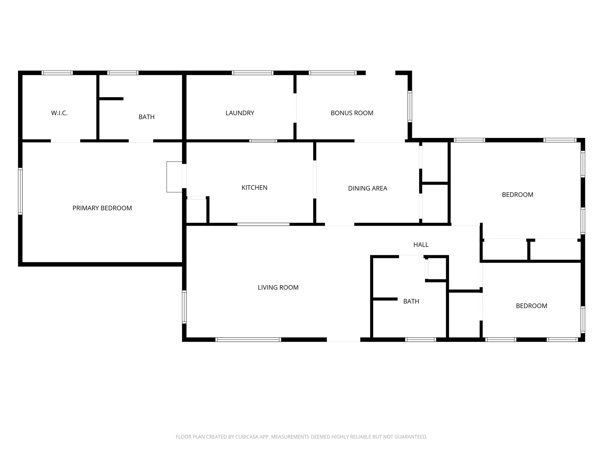 Single Family Residence For Sale in Collin County , 2403 State Hwy 78 S, Farmersville, Texas 75442, 3 Bedroom, 2 Bathroom, Garage spaces, 1,920 Sqft, built in 1963, Price $750,000, mls#21329898, Real Estate Agent in Farmersville, Homes For Sale in Collin county, Homes For Sale in Farmersville, Realtor in Farmersville Texas, Real Estate Brokerage Independent Realty Texas, Luminita Cordes Realtor