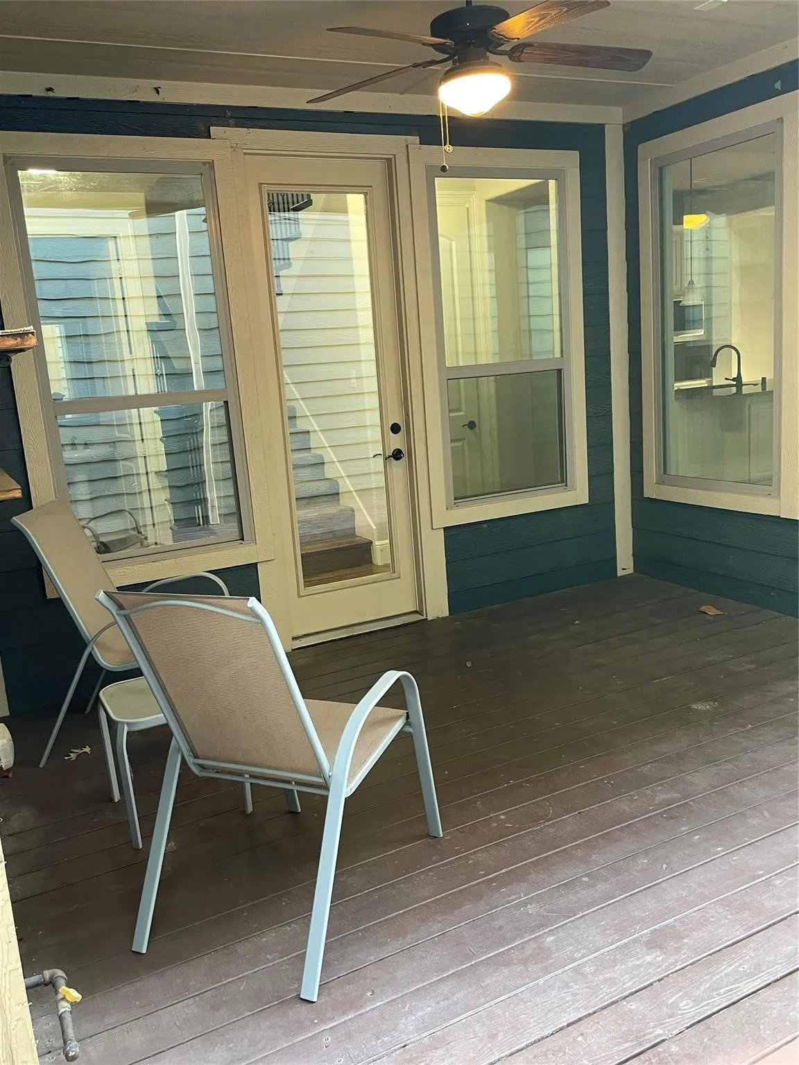 Single Family Residence For Rent in Tarrant County , 336 Loma Alta Drive, Flower Mound, Texas 75022, 3 Bedroom, 3 Bathroom, 2 Garage spaces, 2,224 Sqft, built in 2016, mls#21360122, Real Estate Agent in Flower Mound, Homes For Rent in Tarrant county, Homes For Rent in Flower Mound, Realtor in Flower Mound Texas, Real Estate Brokerage Independent Realty Texas, Luminita Cordes Realtor