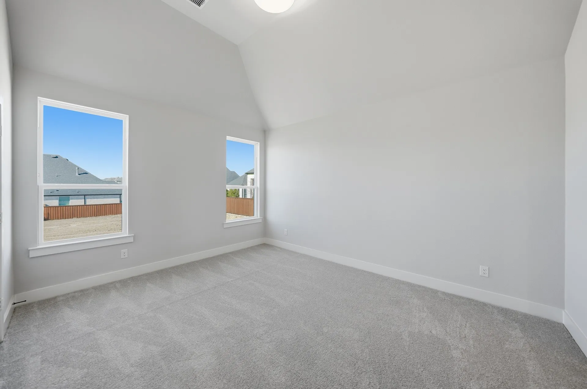 Single Family Residence For Sale in Rockwall County , 940 Shady Oaks Drive, Rockwall, Texas 75087, 5 Bedroom, 6 Bathroom, 3 Garage spaces, 4,589 Sqft, built in 2025, mls#21361511, Real Estate Agent in Rockwall, Homes For Sale in Rockwall county, Homes For Sale in Rockwall, Realtor in Rockwall Texas, Real Estate Brokerage Independent Realty Texas, Luminita Cordes Realtor