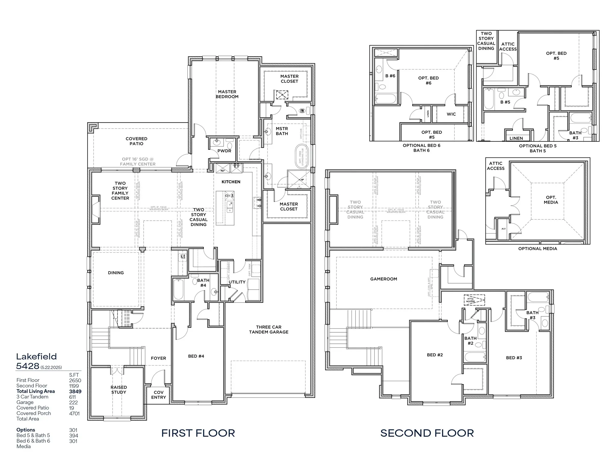 Single Family Residence For Sale in Rockwall County , 940 Shady Oaks Drive, Rockwall, Texas 75087, 5 Bedroom, 6 Bathroom, 3 Garage spaces, 4,589 Sqft, built in 2025, mls#21361511, Real Estate Agent in Rockwall, Homes For Sale in Rockwall county, Homes For Sale in Rockwall, Realtor in Rockwall Texas, Real Estate Brokerage Independent Realty Texas, Luminita Cordes Realtor