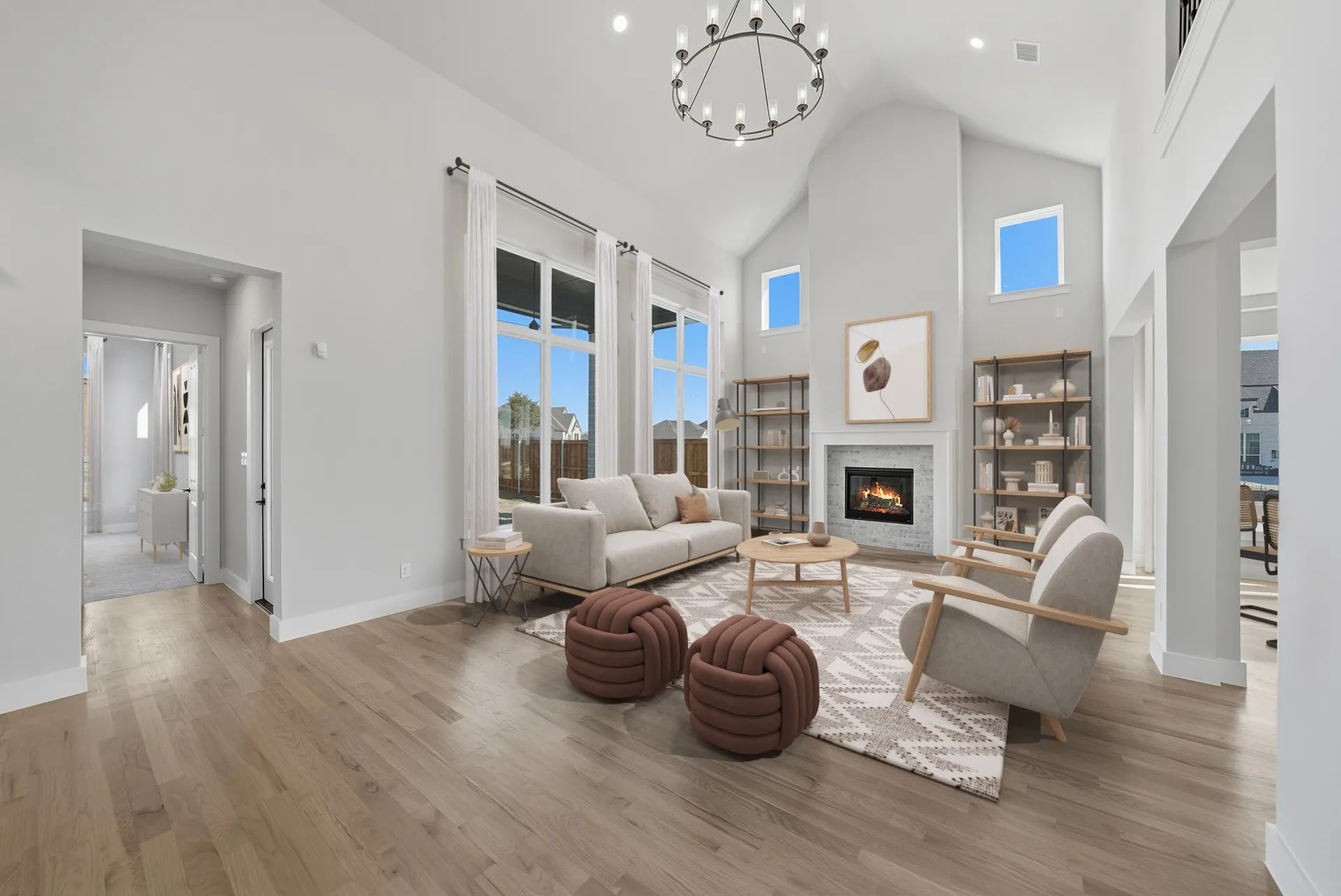 Single Family Residence For Sale in Rockwall County , 940 Shady Oaks Drive, Rockwall, Texas 75087, 5 Bedroom, 6 Bathroom, 3 Garage spaces, 4,589 Sqft, built in 2025, mls#21361511, Real Estate Agent in Rockwall, Homes For Sale in Rockwall county, Homes For Sale in Rockwall, Realtor in Rockwall Texas, Real Estate Brokerage Independent Realty Texas, Luminita Cordes Realtor