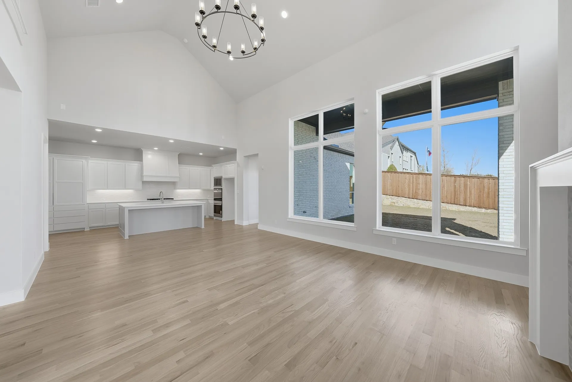 Single Family Residence For Sale in Rockwall County , 940 Shady Oaks Drive, Rockwall, Texas 75087, 5 Bedroom, 6 Bathroom, 3 Garage spaces, 4,589 Sqft, built in 2025, mls#21361511, Real Estate Agent in Rockwall, Homes For Sale in Rockwall county, Homes For Sale in Rockwall, Realtor in Rockwall Texas, Real Estate Brokerage Independent Realty Texas, Luminita Cordes Realtor