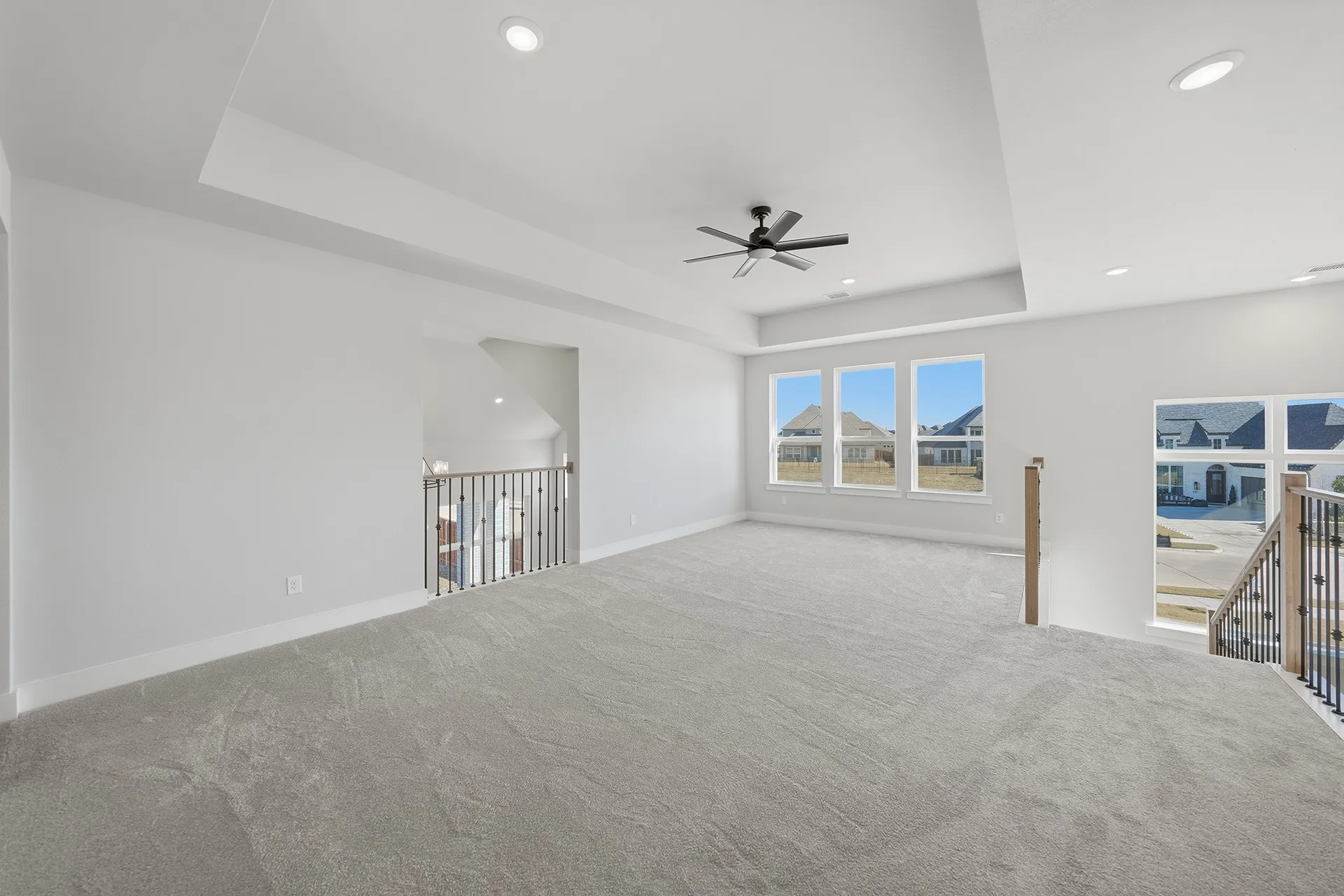 Single Family Residence For Sale in Rockwall County , 940 Shady Oaks Drive, Rockwall, Texas 75087, 5 Bedroom, 6 Bathroom, 3 Garage spaces, 4,589 Sqft, built in 2025, mls#21361511, Real Estate Agent in Rockwall, Homes For Sale in Rockwall county, Homes For Sale in Rockwall, Realtor in Rockwall Texas, Real Estate Brokerage Independent Realty Texas, Luminita Cordes Realtor