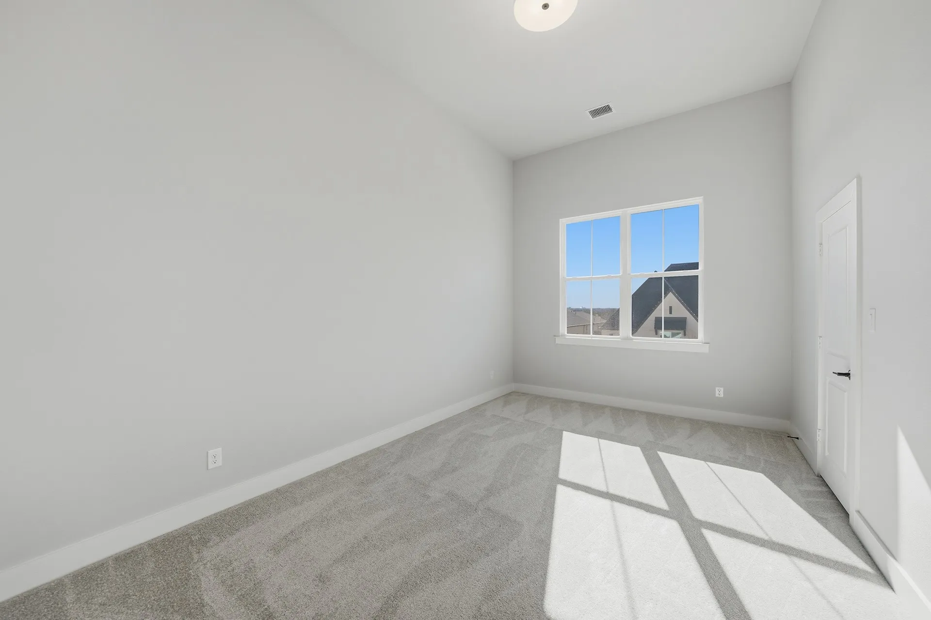 Single Family Residence For Sale in Rockwall County , 940 Shady Oaks Drive, Rockwall, Texas 75087, 5 Bedroom, 6 Bathroom, 3 Garage spaces, 4,589 Sqft, built in 2025, mls#21361511, Real Estate Agent in Rockwall, Homes For Sale in Rockwall county, Homes For Sale in Rockwall, Realtor in Rockwall Texas, Real Estate Brokerage Independent Realty Texas, Luminita Cordes Realtor
