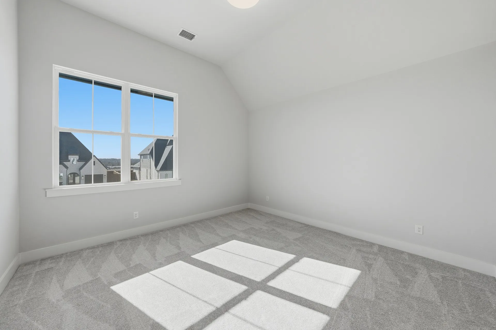 Single Family Residence For Sale in Rockwall County , 940 Shady Oaks Drive, Rockwall, Texas 75087, 5 Bedroom, 6 Bathroom, 3 Garage spaces, 4,589 Sqft, built in 2025, mls#21361511, Real Estate Agent in Rockwall, Homes For Sale in Rockwall county, Homes For Sale in Rockwall, Realtor in Rockwall Texas, Real Estate Brokerage Independent Realty Texas, Luminita Cordes Realtor