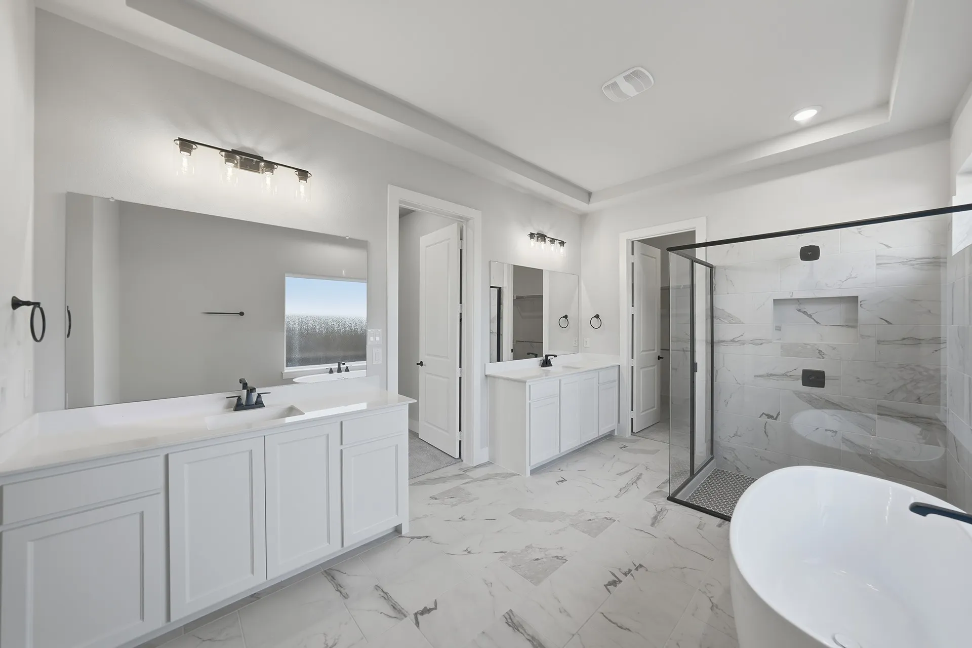 Single Family Residence For Sale in Rockwall County , 940 Shady Oaks Drive, Rockwall, Texas 75087, 5 Bedroom, 6 Bathroom, 3 Garage spaces, 4,589 Sqft, built in 2025, mls#21361511, Real Estate Agent in Rockwall, Homes For Sale in Rockwall county, Homes For Sale in Rockwall, Realtor in Rockwall Texas, Real Estate Brokerage Independent Realty Texas, Luminita Cordes Realtor