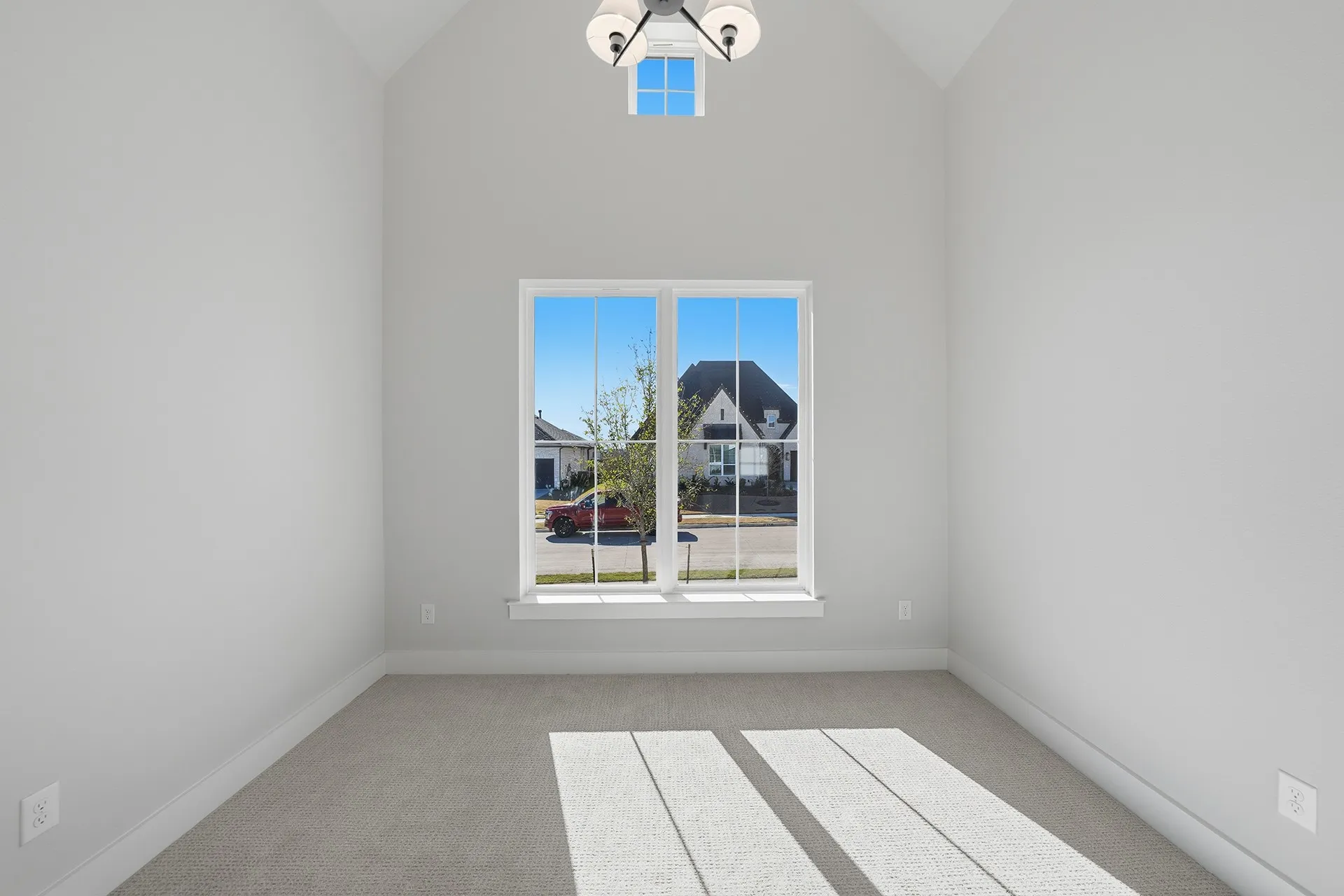 Single Family Residence For Sale in Rockwall County , 940 Shady Oaks Drive, Rockwall, Texas 75087, 5 Bedroom, 6 Bathroom, 3 Garage spaces, 4,589 Sqft, built in 2025, mls#21361511, Real Estate Agent in Rockwall, Homes For Sale in Rockwall county, Homes For Sale in Rockwall, Realtor in Rockwall Texas, Real Estate Brokerage Independent Realty Texas, Luminita Cordes Realtor