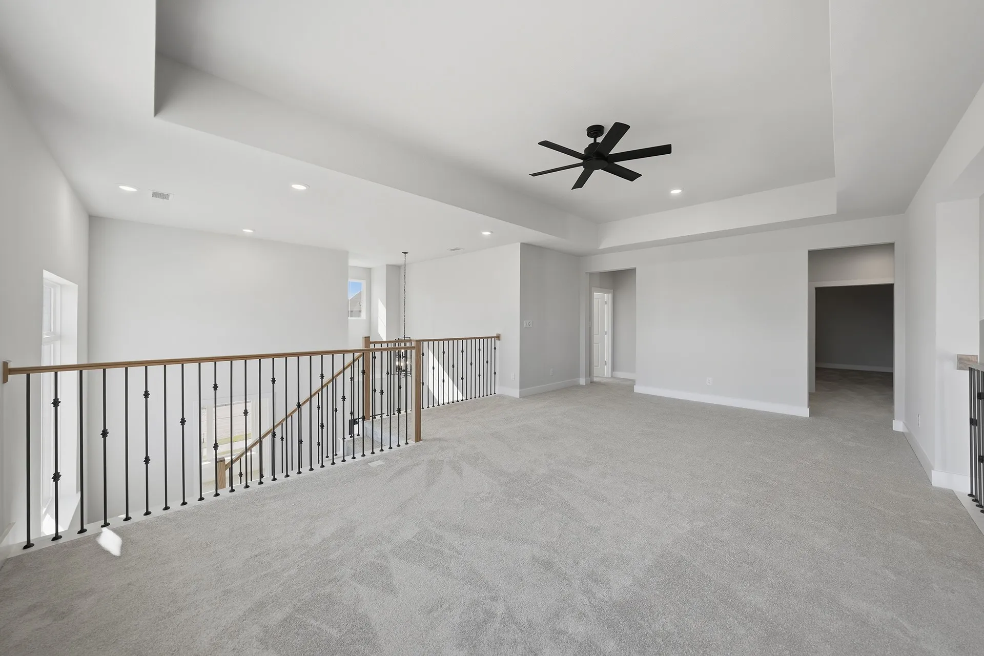 Single Family Residence For Sale in Rockwall County , 940 Shady Oaks Drive, Rockwall, Texas 75087, 5 Bedroom, 6 Bathroom, 3 Garage spaces, 4,589 Sqft, built in 2025, mls#21361511, Real Estate Agent in Rockwall, Homes For Sale in Rockwall county, Homes For Sale in Rockwall, Realtor in Rockwall Texas, Real Estate Brokerage Independent Realty Texas, Luminita Cordes Realtor