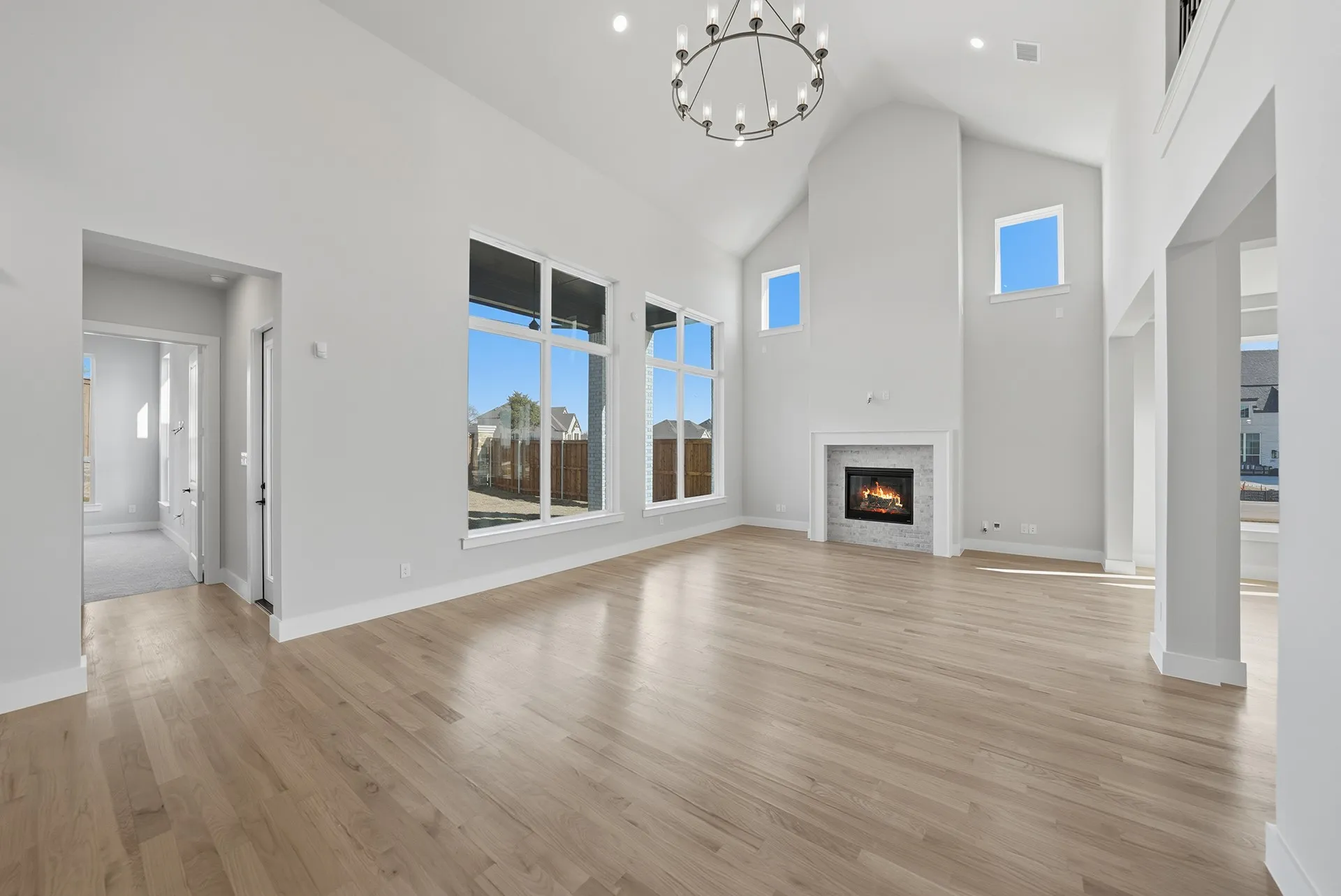 Single Family Residence For Sale in Rockwall County , 940 Shady Oaks Drive, Rockwall, Texas 75087, 5 Bedroom, 6 Bathroom, 3 Garage spaces, 4,589 Sqft, built in 2025, mls#21361511, Real Estate Agent in Rockwall, Homes For Sale in Rockwall county, Homes For Sale in Rockwall, Realtor in Rockwall Texas, Real Estate Brokerage Independent Realty Texas, Luminita Cordes Realtor