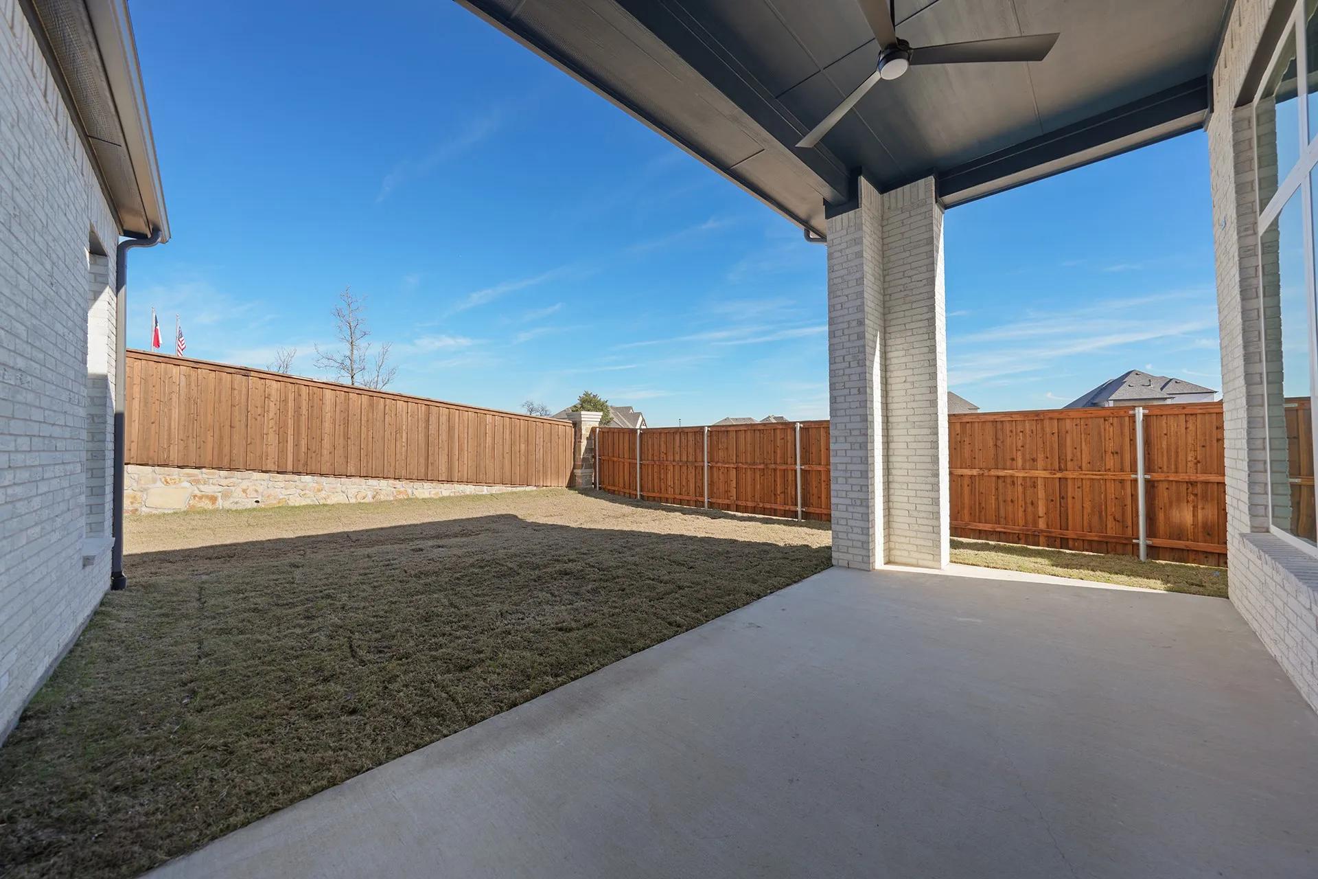 Single Family Residence For Sale in Rockwall County , 940 Shady Oaks Drive, Rockwall, Texas 75087, 5 Bedroom, 6 Bathroom, 3 Garage spaces, 4,589 Sqft, built in 2025, mls#21361511, Real Estate Agent in Rockwall, Homes For Sale in Rockwall county, Homes For Sale in Rockwall, Realtor in Rockwall Texas, Real Estate Brokerage Independent Realty Texas, Luminita Cordes Realtor