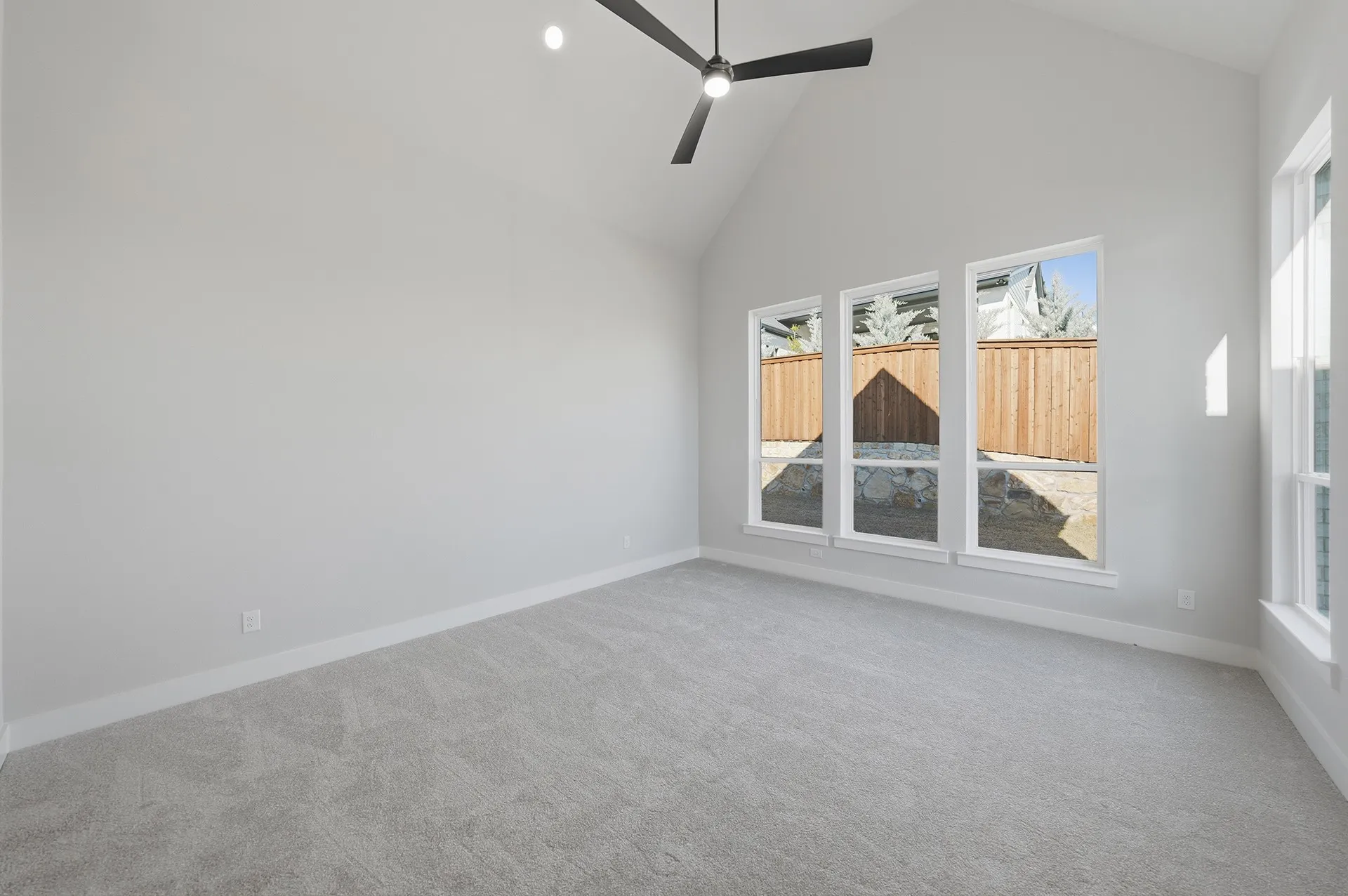 Single Family Residence For Sale in Rockwall County , 940 Shady Oaks Drive, Rockwall, Texas 75087, 5 Bedroom, 6 Bathroom, 3 Garage spaces, 4,589 Sqft, built in 2025, mls#21361511, Real Estate Agent in Rockwall, Homes For Sale in Rockwall county, Homes For Sale in Rockwall, Realtor in Rockwall Texas, Real Estate Brokerage Independent Realty Texas, Luminita Cordes Realtor