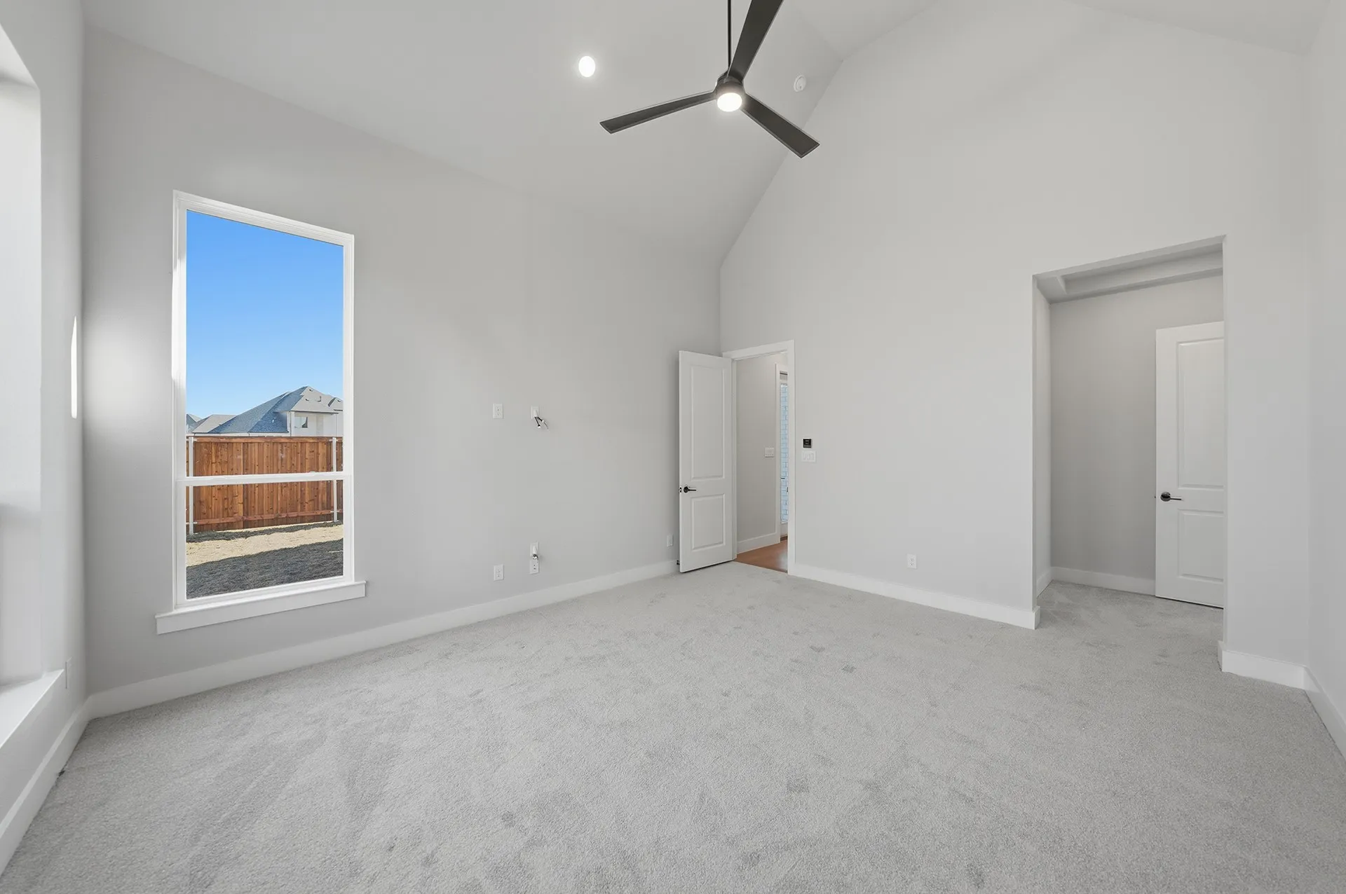 Single Family Residence For Sale in Rockwall County , 940 Shady Oaks Drive, Rockwall, Texas 75087, 5 Bedroom, 6 Bathroom, 3 Garage spaces, 4,589 Sqft, built in 2025, mls#21361511, Real Estate Agent in Rockwall, Homes For Sale in Rockwall county, Homes For Sale in Rockwall, Realtor in Rockwall Texas, Real Estate Brokerage Independent Realty Texas, Luminita Cordes Realtor