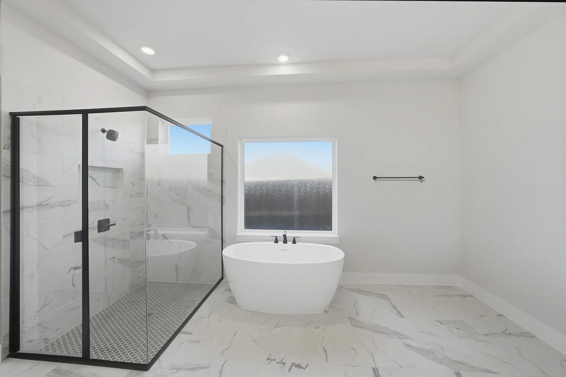 Single Family Residence For Sale in Rockwall County , 940 Shady Oaks Drive, Rockwall, Texas 75087, 5 Bedroom, 6 Bathroom, 3 Garage spaces, 4,589 Sqft, built in 2025, mls#21361511, Real Estate Agent in Rockwall, Homes For Sale in Rockwall county, Homes For Sale in Rockwall, Realtor in Rockwall Texas, Real Estate Brokerage Independent Realty Texas, Luminita Cordes Realtor