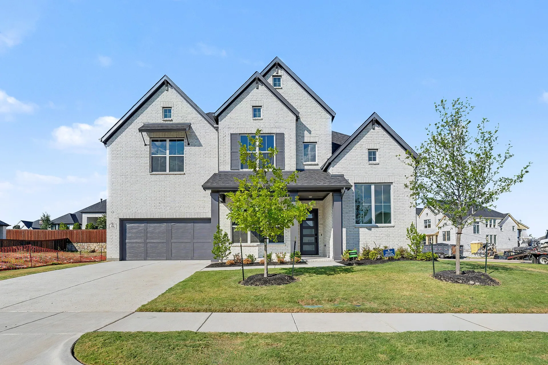 Single Family Residence For Sale in Rockwall County , 940 Shady Oaks Drive, Rockwall, Texas 75087, 5 Bedroom, 6 Bathroom, 3 Garage spaces, 4,589 Sqft, built in 2025, mls#21361511, Real Estate Agent in Rockwall, Homes For Sale in Rockwall county, Homes For Sale in Rockwall, Realtor in Rockwall Texas, Real Estate Brokerage Independent Realty Texas, Luminita Cordes Realtor