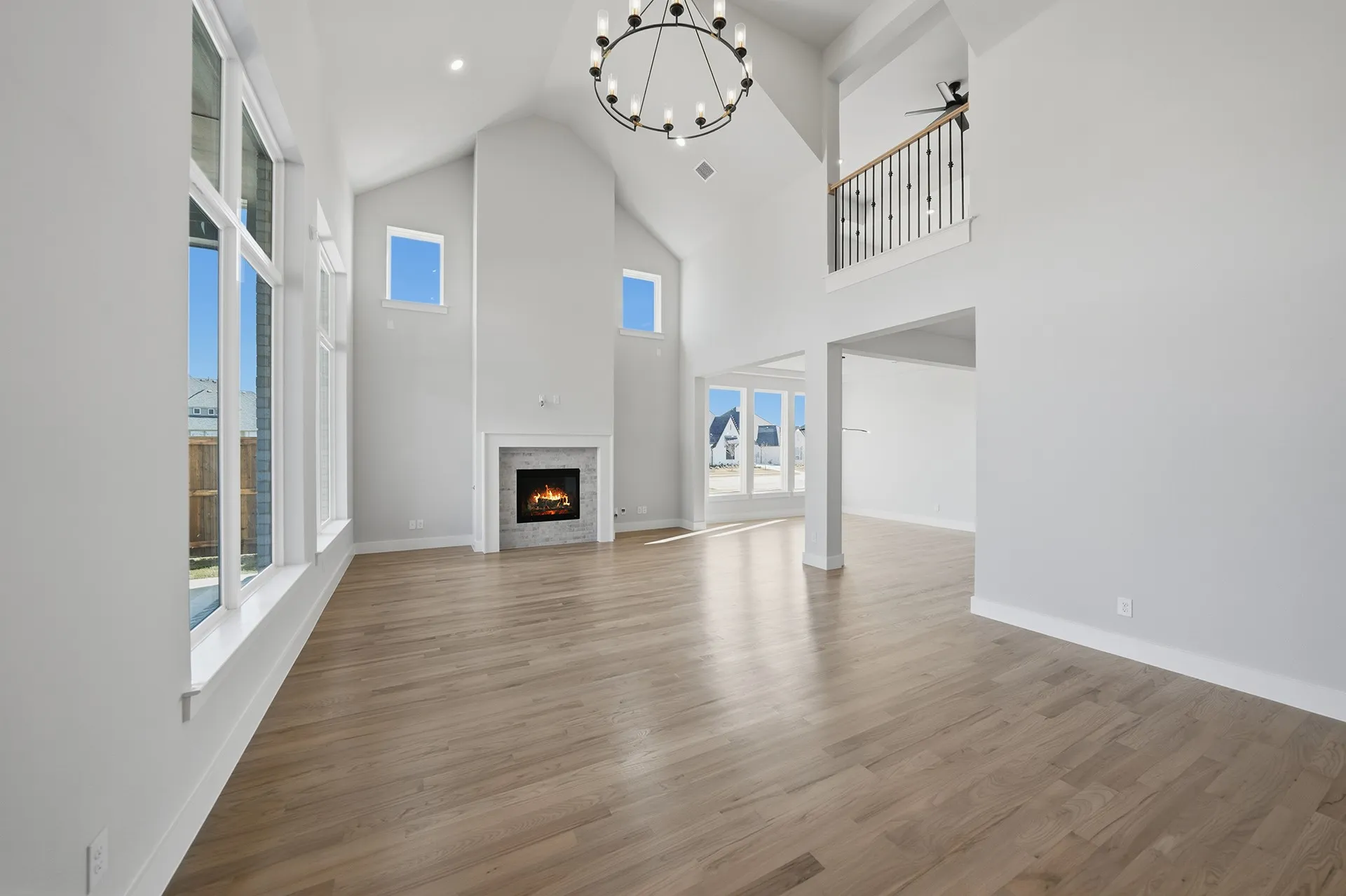 Single Family Residence For Sale in Rockwall County , 940 Shady Oaks Drive, Rockwall, Texas 75087, 5 Bedroom, 6 Bathroom, 3 Garage spaces, 4,589 Sqft, built in 2025, mls#21361511, Real Estate Agent in Rockwall, Homes For Sale in Rockwall county, Homes For Sale in Rockwall, Realtor in Rockwall Texas, Real Estate Brokerage Independent Realty Texas, Luminita Cordes Realtor