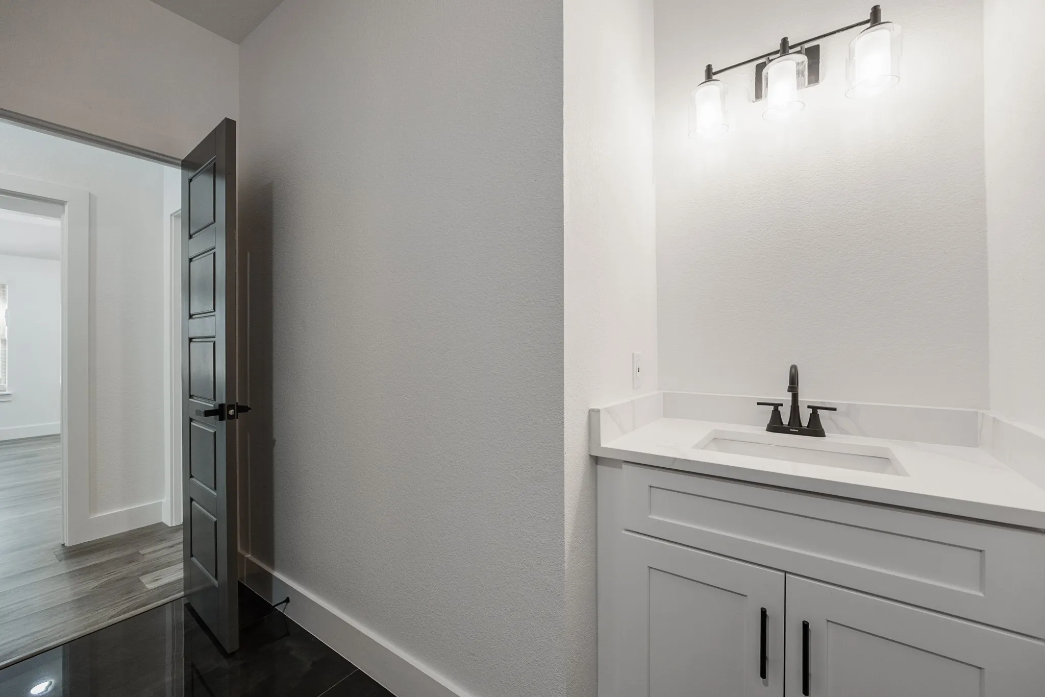 Single Family Residence For Sale in Tarrant County , 250 Kennedy Drive, Crowley, Texas 76036, 4 Bedroom, 2 Bathroom, 2 Garage spaces, 1,753 Sqft, built in 2010, mls#21361500, Real Estate Agent in Crowley, Homes For Sale in Tarrant county, Homes For Sale in Crowley, Realtor in Crowley Texas, Real Estate Brokerage Independent Realty Texas, Luminita Cordes Realtor
