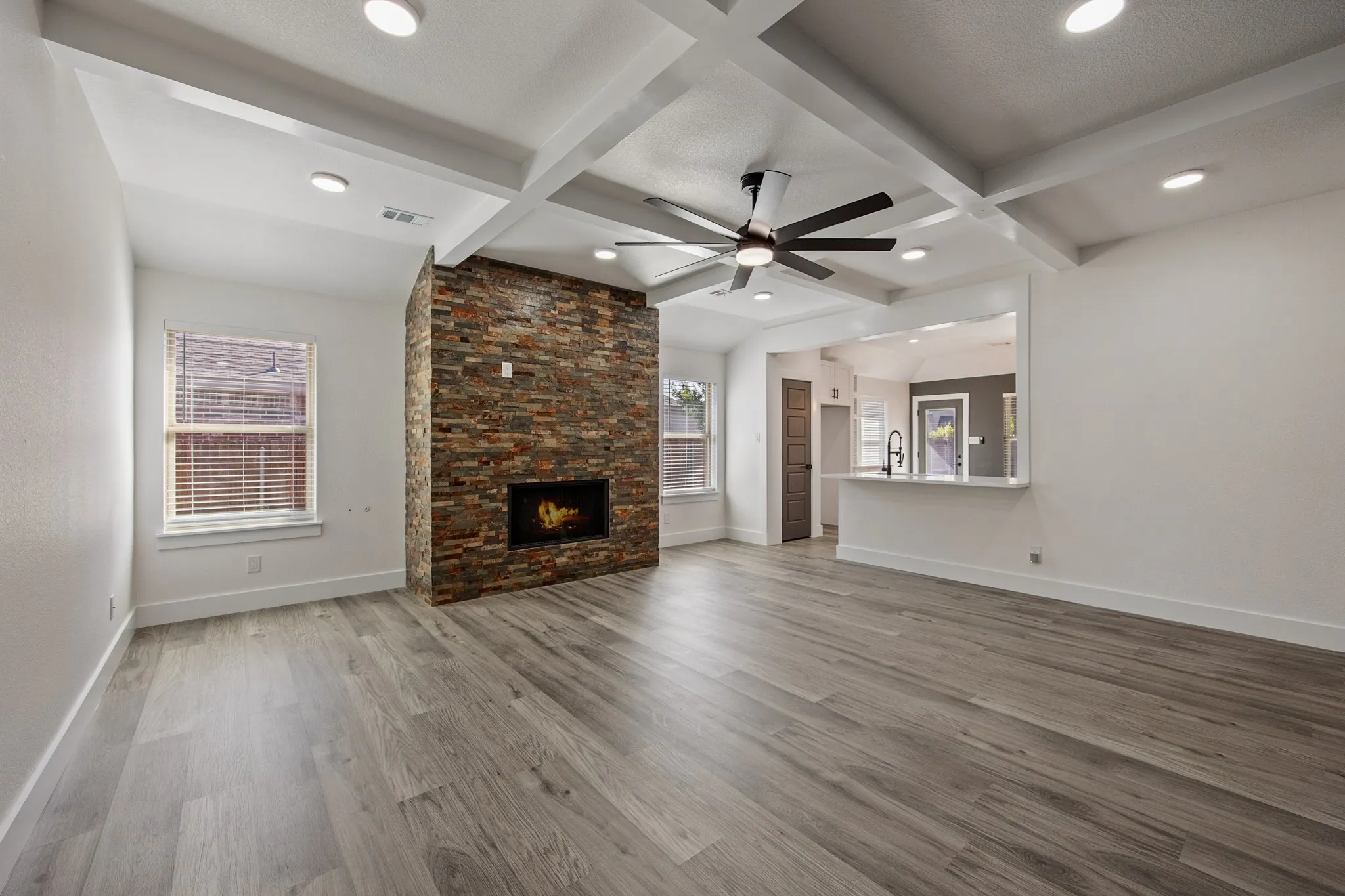 Single Family Residence For Sale in Tarrant County , 250 Kennedy Drive, Crowley, Texas 76036, 4 Bedroom, 2 Bathroom, 2 Garage spaces, 1,753 Sqft, built in 2010, mls#21361500, Real Estate Agent in Crowley, Homes For Sale in Tarrant county, Homes For Sale in Crowley, Realtor in Crowley Texas, Real Estate Brokerage Independent Realty Texas, Luminita Cordes Realtor