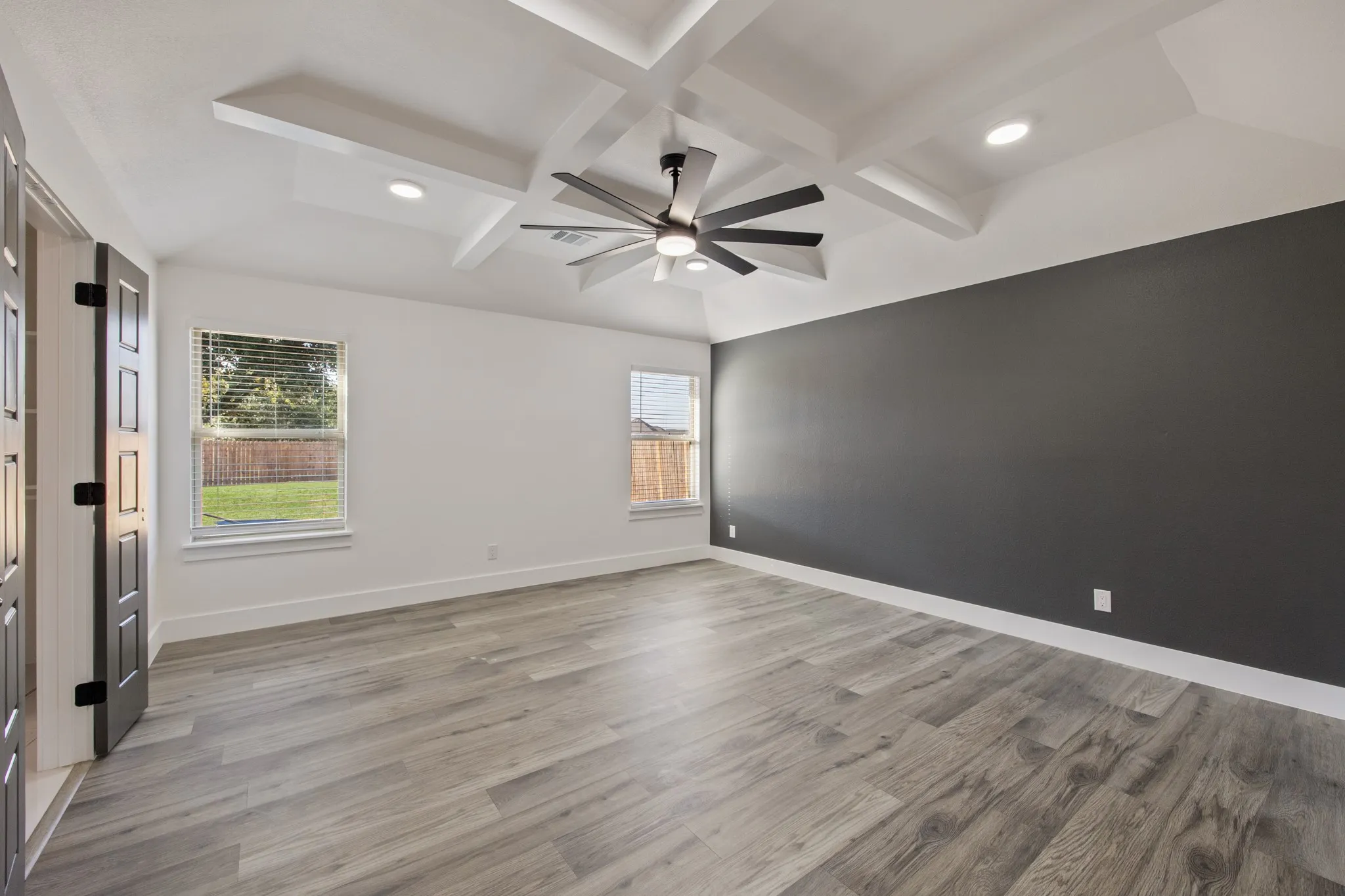 Single Family Residence For Sale in Tarrant County , 250 Kennedy Drive, Crowley, Texas 76036, 4 Bedroom, 2 Bathroom, 2 Garage spaces, 1,753 Sqft, built in 2010, mls#21361500, Real Estate Agent in Crowley, Homes For Sale in Tarrant county, Homes For Sale in Crowley, Realtor in Crowley Texas, Real Estate Brokerage Independent Realty Texas, Luminita Cordes Realtor
