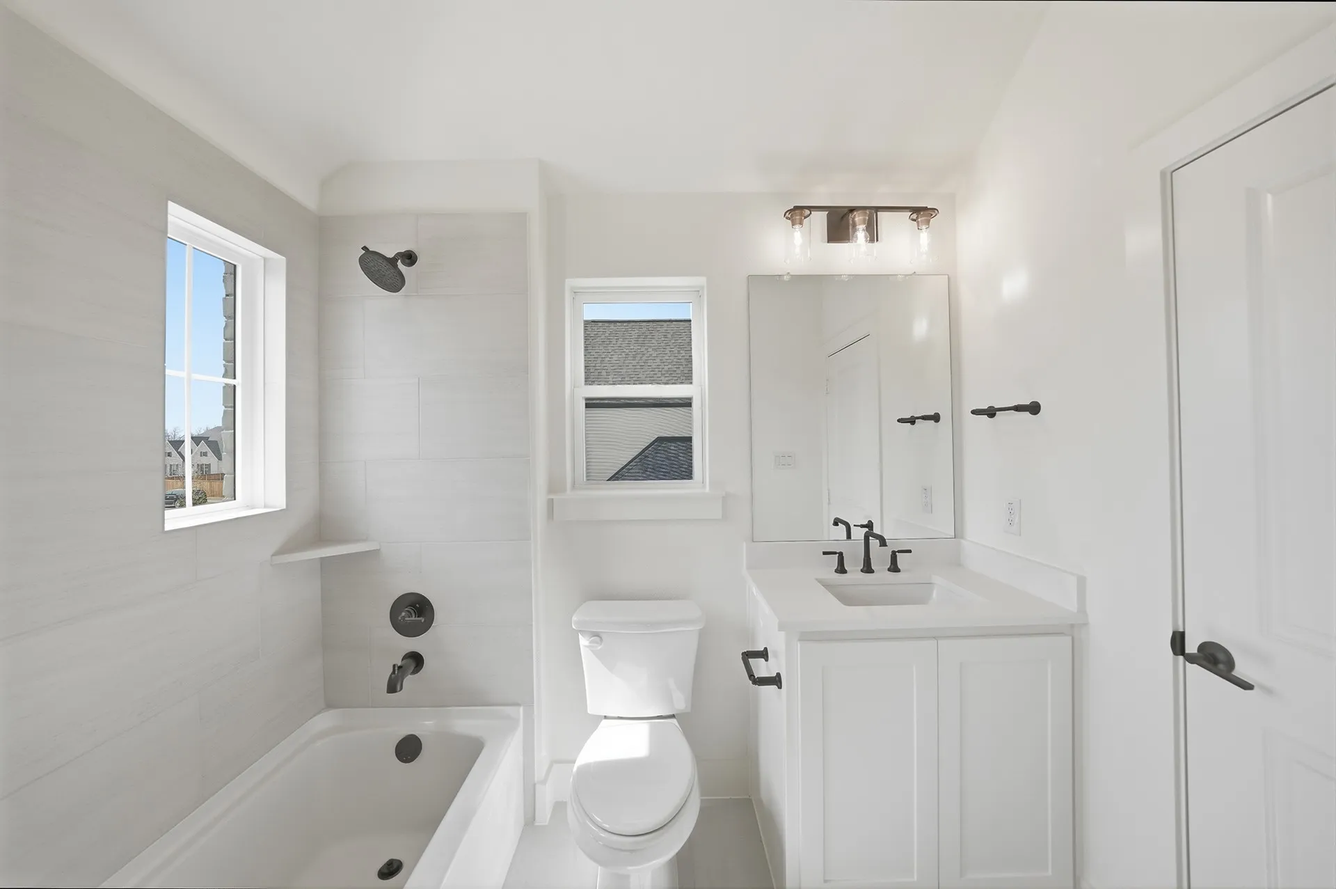 Single Family Residence For Sale in Collin County , 1005 Inwood Court, Celina, Texas 75009, 5 Bedroom, 6 Bathroom, 3 Garage spaces, 4,814 Sqft, built in 2025, mls#21361516, Real Estate Agent in Celina, Homes For Sale in Collin county, Homes For Sale in Celina, Realtor in Celina Texas, Real Estate Brokerage Independent Realty Texas, Luminita Cordes Realtor