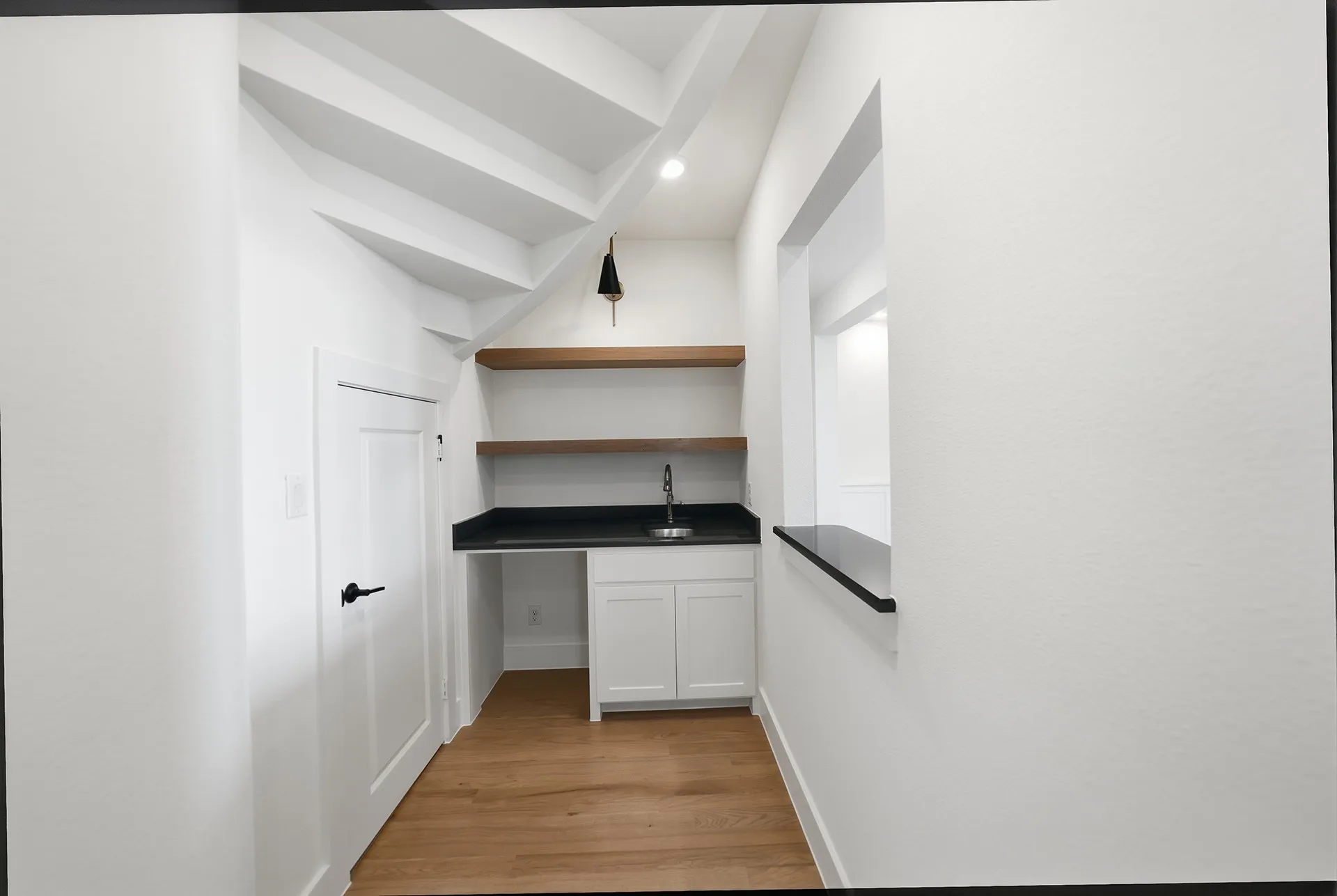 Single Family Residence For Sale in Collin County , 1005 Inwood Court, Celina, Texas 75009, 5 Bedroom, 6 Bathroom, 3 Garage spaces, 4,814 Sqft, built in 2025, mls#21361516, Real Estate Agent in Celina, Homes For Sale in Collin county, Homes For Sale in Celina, Realtor in Celina Texas, Real Estate Brokerage Independent Realty Texas, Luminita Cordes Realtor