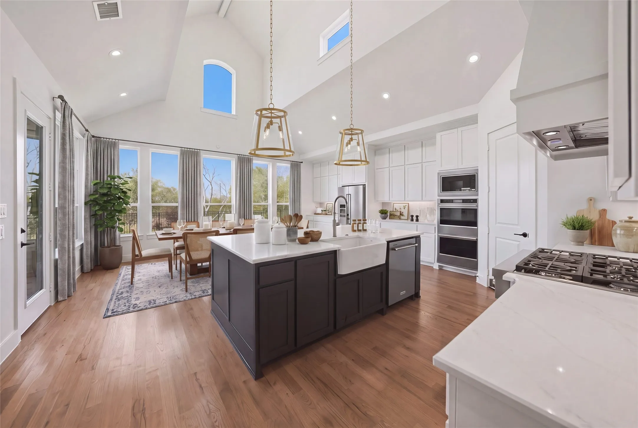 Single Family Residence For Sale in Collin County , 1005 Inwood Court, Celina, Texas 75009, 5 Bedroom, 6 Bathroom, 3 Garage spaces, 4,814 Sqft, built in 2025, mls#21361516, Real Estate Agent in Celina, Homes For Sale in Collin county, Homes For Sale in Celina, Realtor in Celina Texas, Real Estate Brokerage Independent Realty Texas, Luminita Cordes Realtor