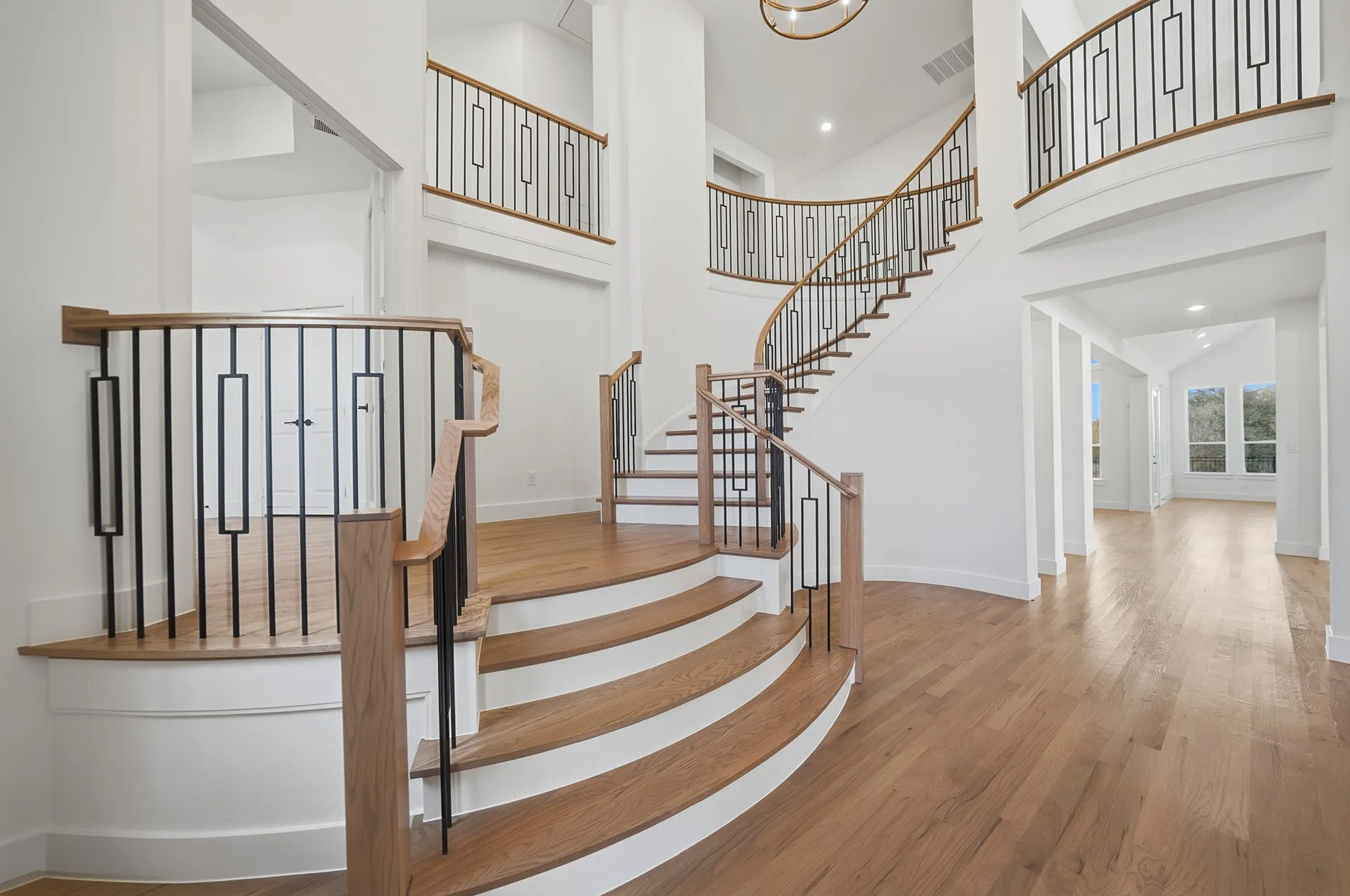 Single Family Residence For Sale in Collin County , 1005 Inwood Court, Celina, Texas 75009, 5 Bedroom, 6 Bathroom, 3 Garage spaces, 4,814 Sqft, built in 2025, mls#21361516, Real Estate Agent in Celina, Homes For Sale in Collin county, Homes For Sale in Celina, Realtor in Celina Texas, Real Estate Brokerage Independent Realty Texas, Luminita Cordes Realtor