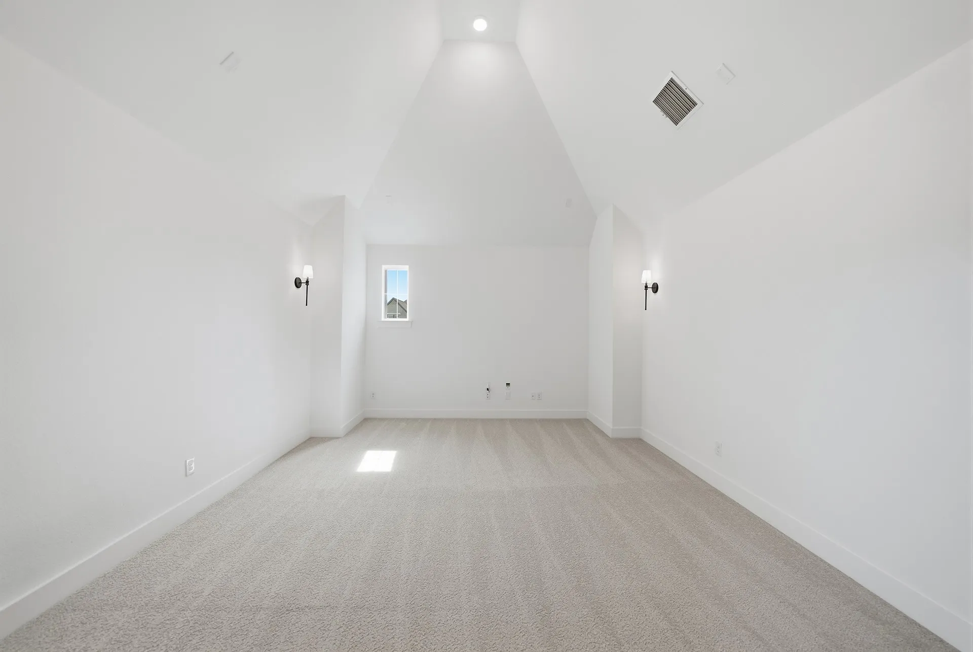 Single Family Residence For Sale in Collin County , 1005 Inwood Court, Celina, Texas 75009, 5 Bedroom, 6 Bathroom, 3 Garage spaces, 4,814 Sqft, built in 2025, mls#21361516, Real Estate Agent in Celina, Homes For Sale in Collin county, Homes For Sale in Celina, Realtor in Celina Texas, Real Estate Brokerage Independent Realty Texas, Luminita Cordes Realtor