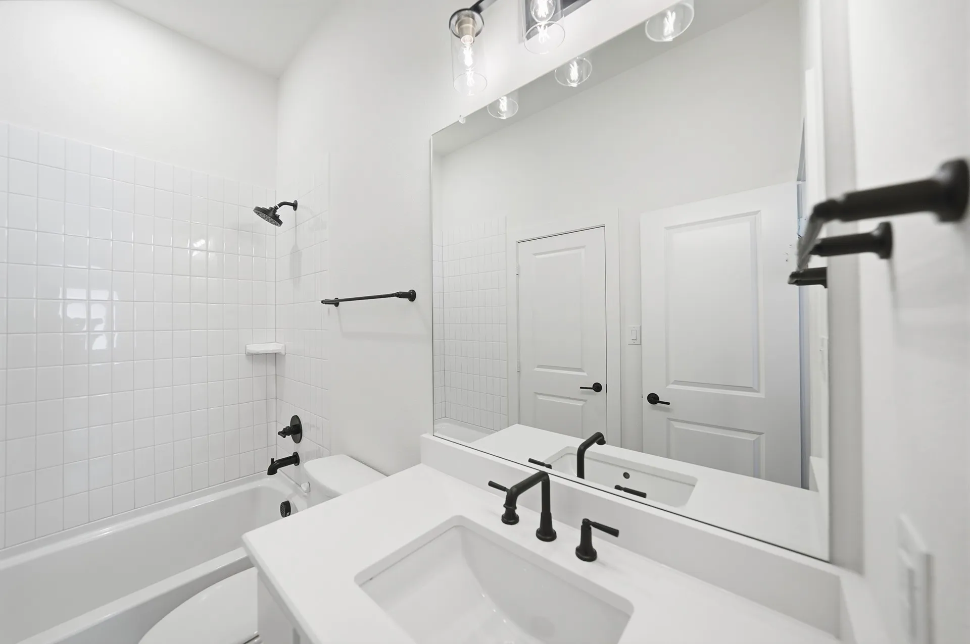 Single Family Residence For Sale in Collin County , 1005 Inwood Court, Celina, Texas 75009, 5 Bedroom, 6 Bathroom, 3 Garage spaces, 4,814 Sqft, built in 2025, mls#21361516, Real Estate Agent in Celina, Homes For Sale in Collin county, Homes For Sale in Celina, Realtor in Celina Texas, Real Estate Brokerage Independent Realty Texas, Luminita Cordes Realtor