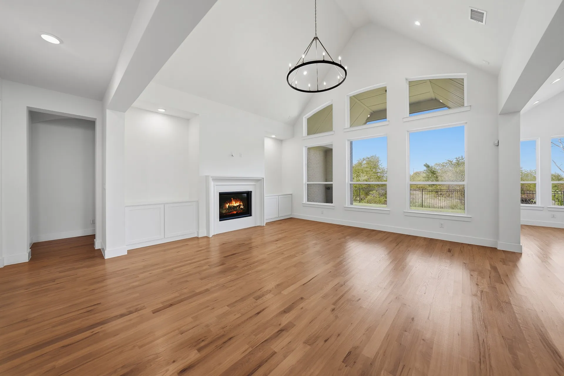 Single Family Residence For Sale in Collin County , 1005 Inwood Court, Celina, Texas 75009, 5 Bedroom, 6 Bathroom, 3 Garage spaces, 4,814 Sqft, built in 2025, mls#21361516, Real Estate Agent in Celina, Homes For Sale in Collin county, Homes For Sale in Celina, Realtor in Celina Texas, Real Estate Brokerage Independent Realty Texas, Luminita Cordes Realtor