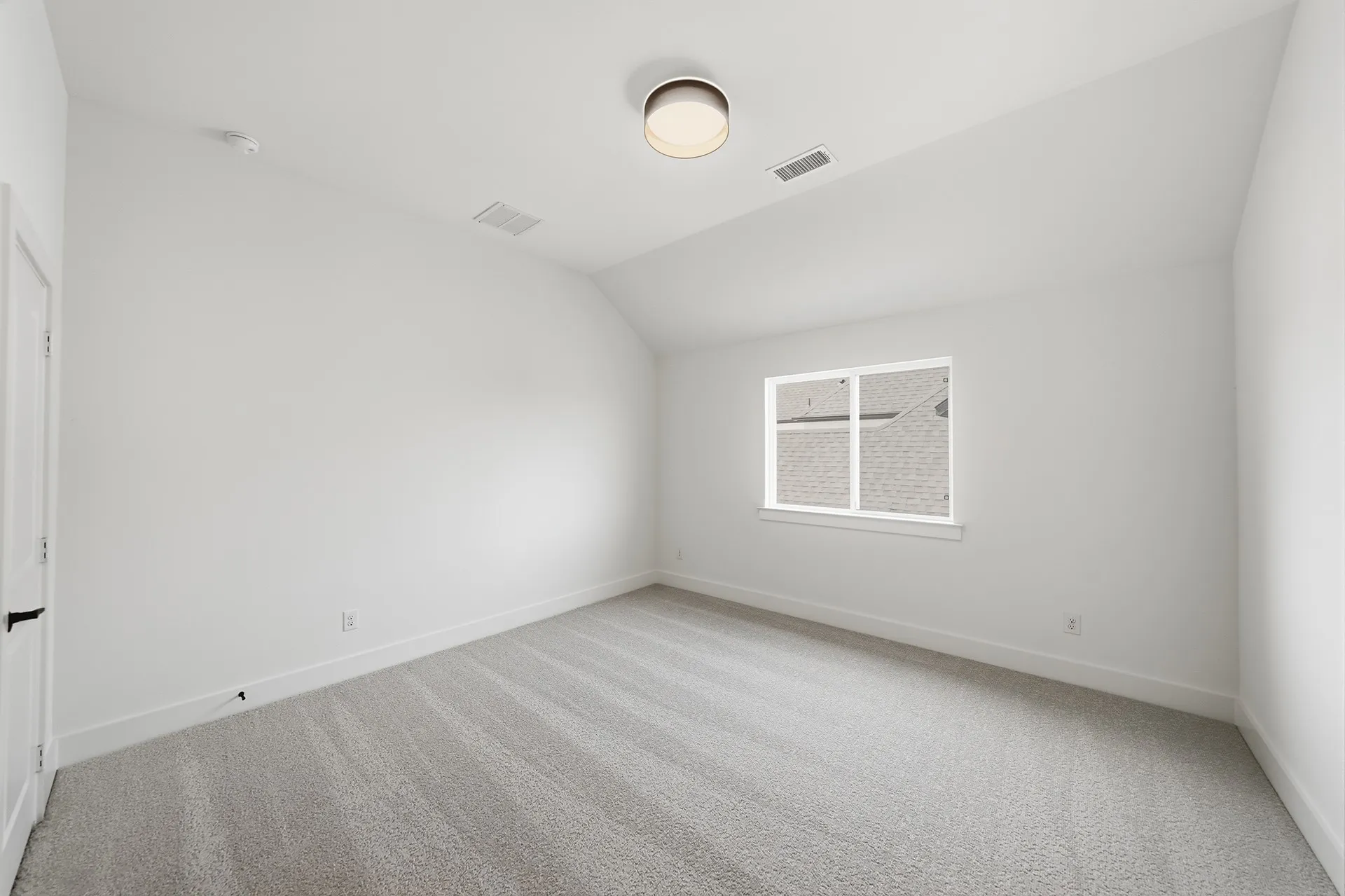 Single Family Residence For Sale in Collin County , 1005 Inwood Court, Celina, Texas 75009, 5 Bedroom, 6 Bathroom, 3 Garage spaces, 4,814 Sqft, built in 2025, mls#21361516, Real Estate Agent in Celina, Homes For Sale in Collin county, Homes For Sale in Celina, Realtor in Celina Texas, Real Estate Brokerage Independent Realty Texas, Luminita Cordes Realtor