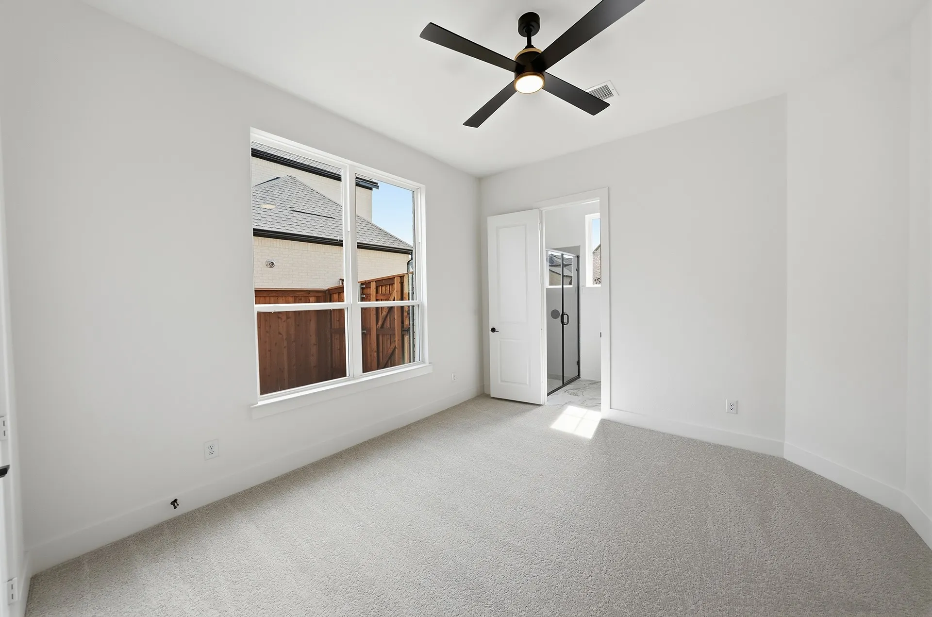 Single Family Residence For Sale in Collin County , 1005 Inwood Court, Celina, Texas 75009, 5 Bedroom, 6 Bathroom, 3 Garage spaces, 4,814 Sqft, built in 2025, mls#21361516, Real Estate Agent in Celina, Homes For Sale in Collin county, Homes For Sale in Celina, Realtor in Celina Texas, Real Estate Brokerage Independent Realty Texas, Luminita Cordes Realtor