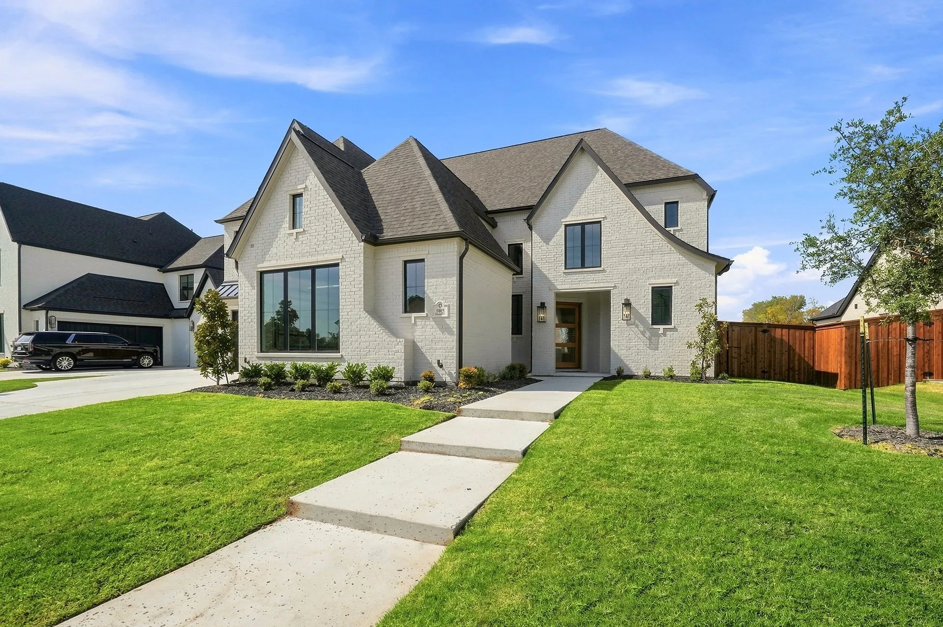 Single Family Residence For Sale in Collin County , 1005 Inwood Court, Celina, Texas 75009, 5 Bedroom, 6 Bathroom, 3 Garage spaces, 4,814 Sqft, built in 2025, mls#21361516, Real Estate Agent in Celina, Homes For Sale in Collin county, Homes For Sale in Celina, Realtor in Celina Texas, Real Estate Brokerage Independent Realty Texas, Luminita Cordes Realtor