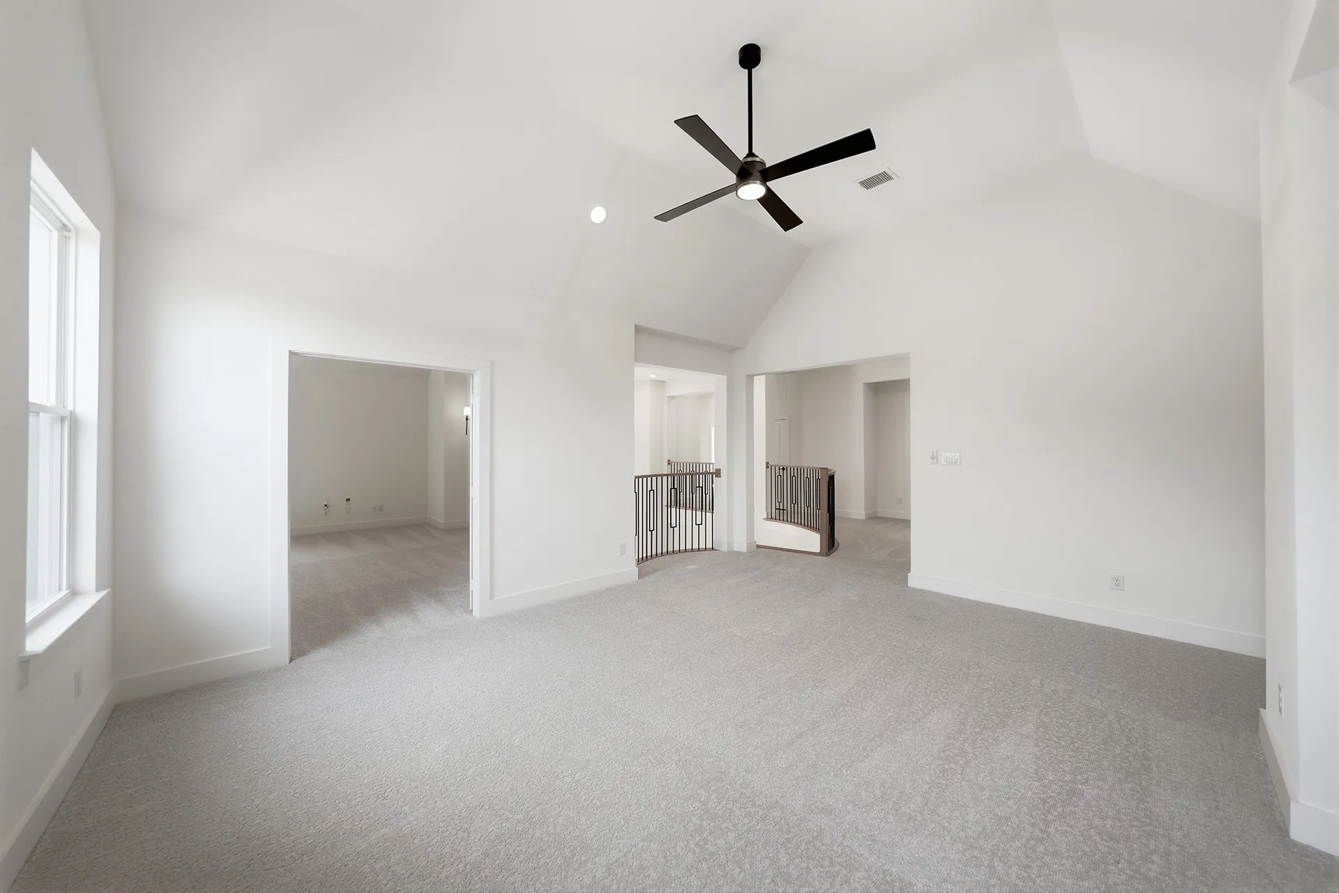 Single Family Residence For Sale in Collin County , 1005 Inwood Court, Celina, Texas 75009, 5 Bedroom, 6 Bathroom, 3 Garage spaces, 4,814 Sqft, built in 2025, mls#21361516, Real Estate Agent in Celina, Homes For Sale in Collin county, Homes For Sale in Celina, Realtor in Celina Texas, Real Estate Brokerage Independent Realty Texas, Luminita Cordes Realtor