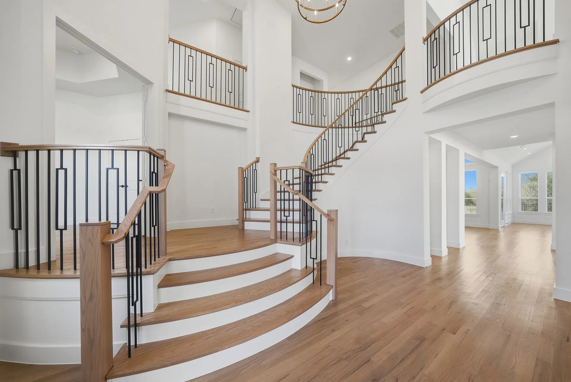 Single Family Residence For Sale in Collin County , 1005 Inwood Court, Celina, Texas 75009, 5 Bedroom, 6 Bathroom, 3 Garage spaces, 4,814 Sqft, built in 2025, mls#21361516, Real Estate Agent in Celina, Homes For Sale in Collin county, Homes For Sale in Celina, Realtor in Celina Texas, Real Estate Brokerage Independent Realty Texas, Luminita Cordes Realtor